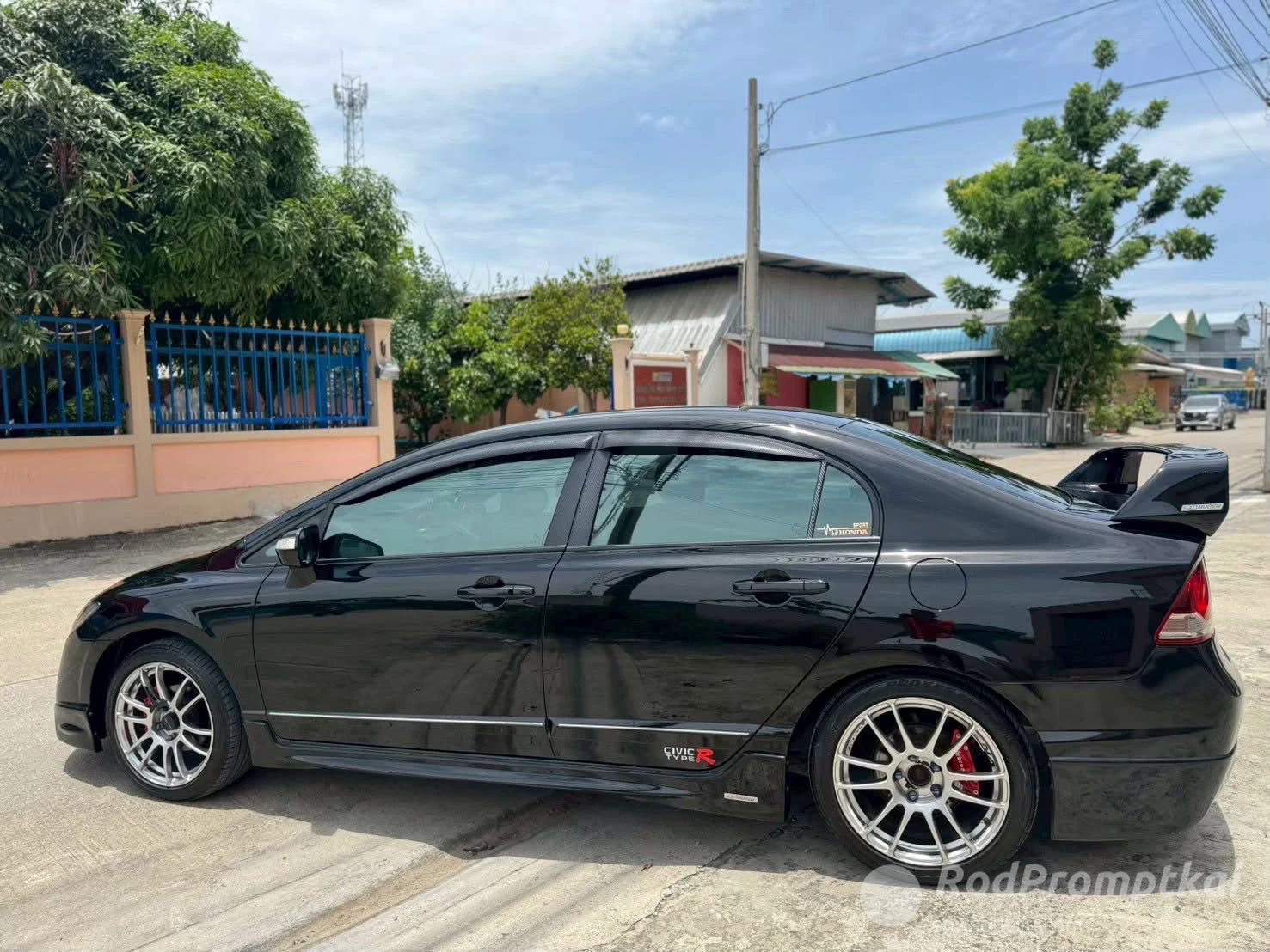 2010-honda-civic-fd-05-12-1-8-e-as-honda-civic-fd-05-12-1-8-e-as-at-2010-17577520630