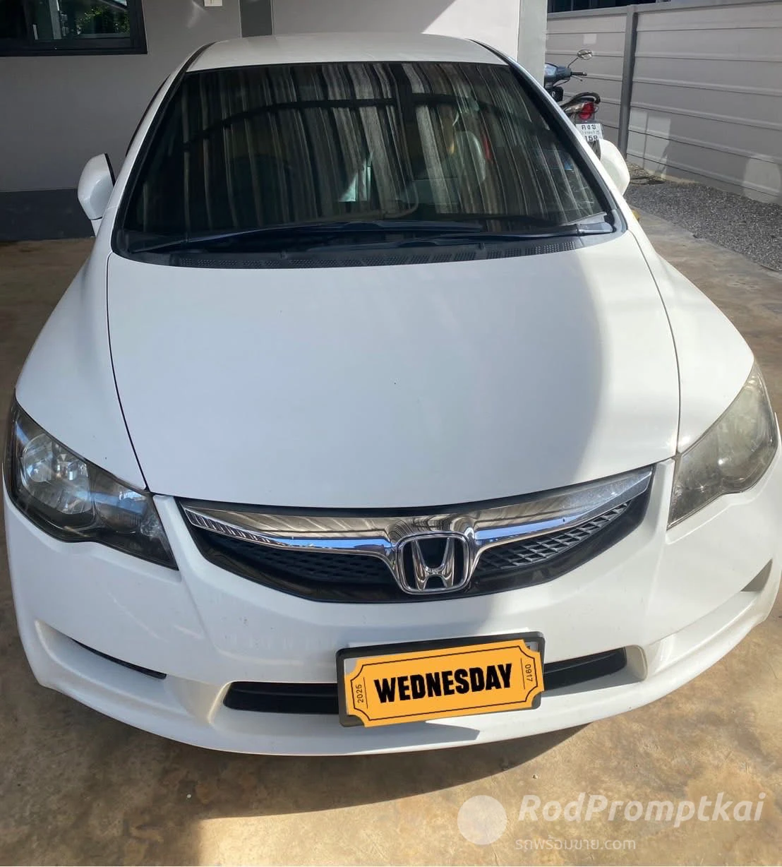 2011-honda-civic-fd-05-12-1-8-e-honda-civic-fd-05-12-1-8-e-at-2011-17582559150