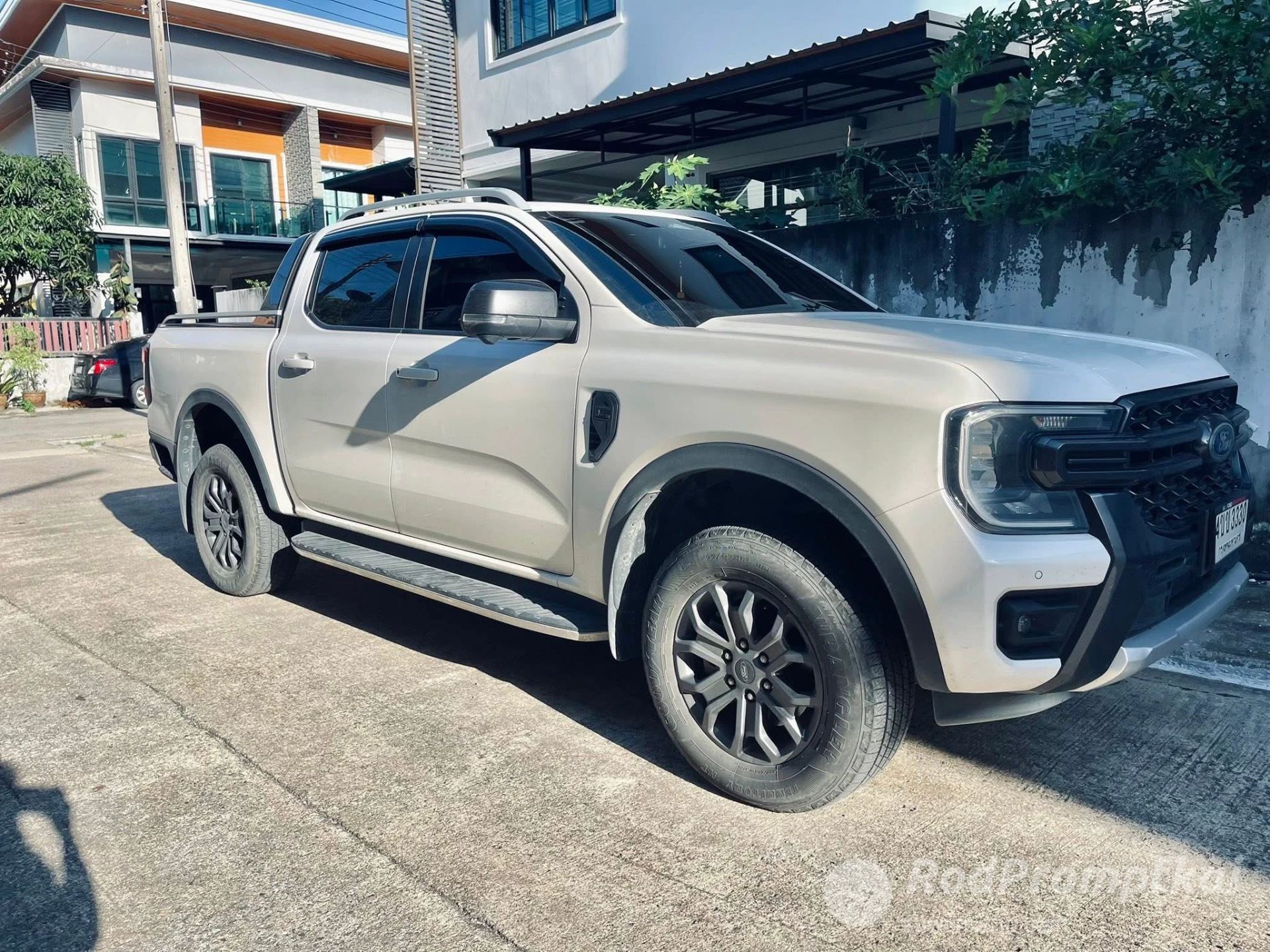 📣📣ขายดาวน์ 150,000฿ ผ่อนมาแล้ว 30 งวด ที่เหลือเปลี่ยนสัญญาเอาไปผ่อนต่อได้เลยค่าา❤️