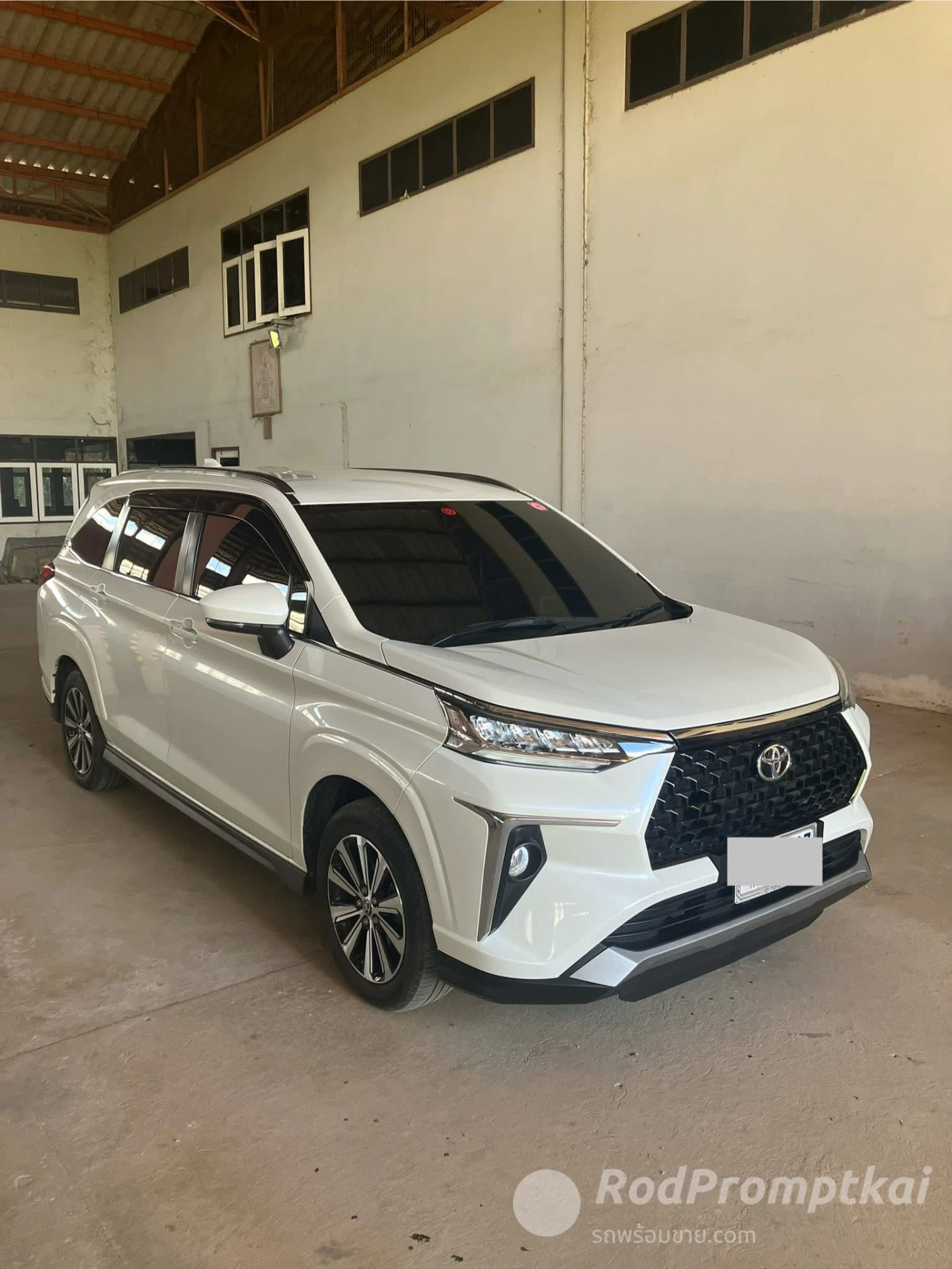 2022-toyota-veloz-22-1-5-smart-toyota-veloz-22-1-5-smart-at-2022-17583506050