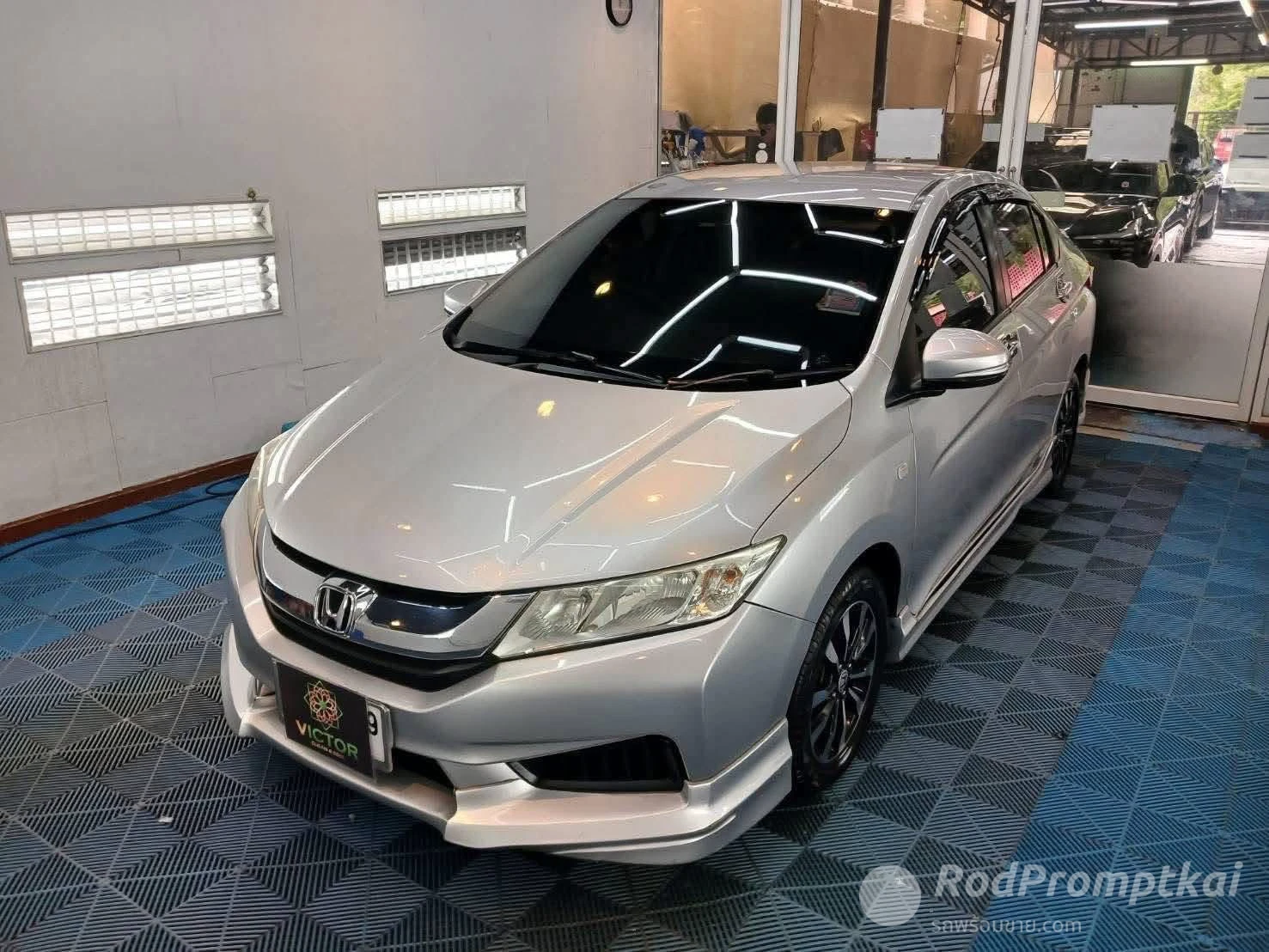 🥰🥰เจ้าของใช้เองขายเองคะ 🥰🥰