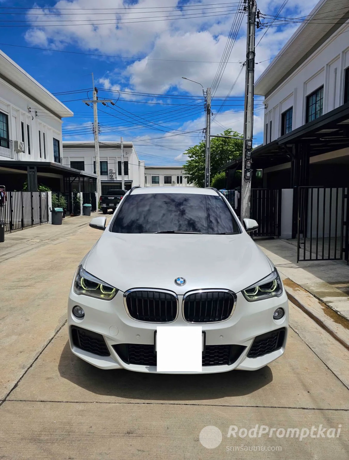 ยกให้ฟรี ผ่อนต่อ ได้เลย✨