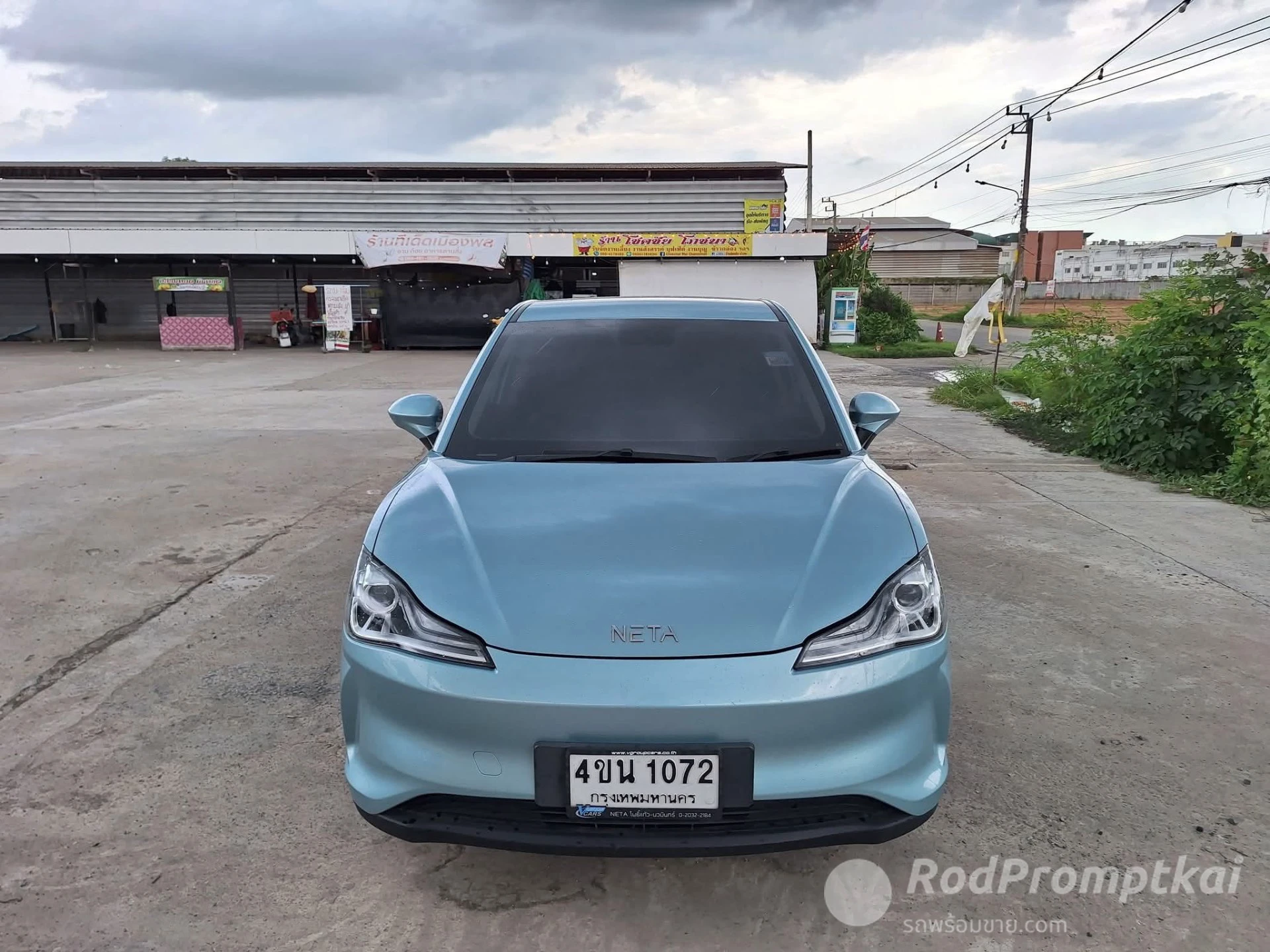 2023-neta-v-22-27-neta-v-38-5-kwh-neta-v-22-27-neta-v-38-5-kwh-at-2023-17592301030