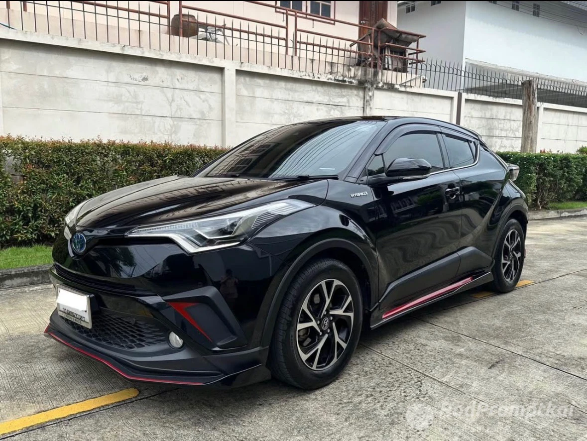 2019-toyota-chr-17-1-8-hv-hi-toyota-chr-17-1-8-hv-hi-at-2019-17593071680