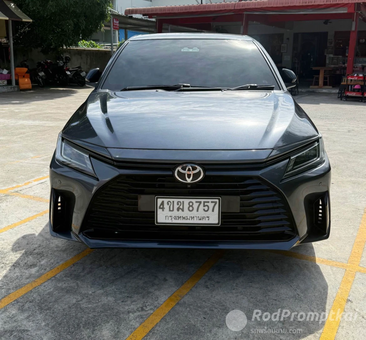 ใช้น้อยมาก มีประกันชั้น1