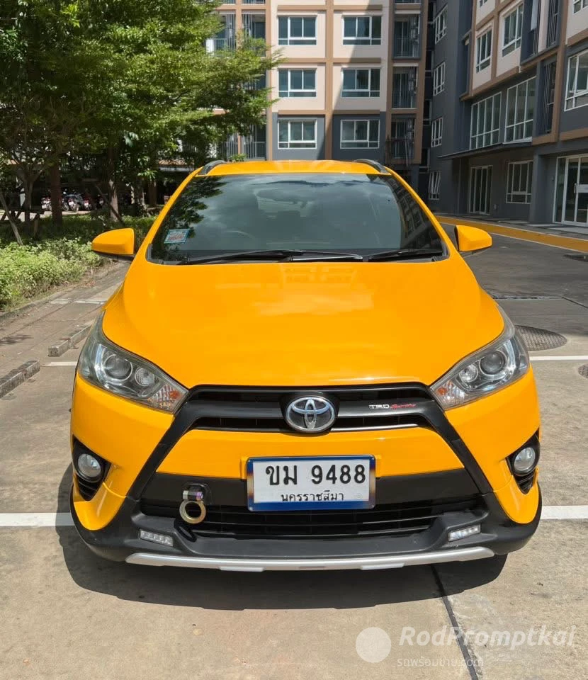 รถบ้านมือเดียว มีประกันชั้น1✨