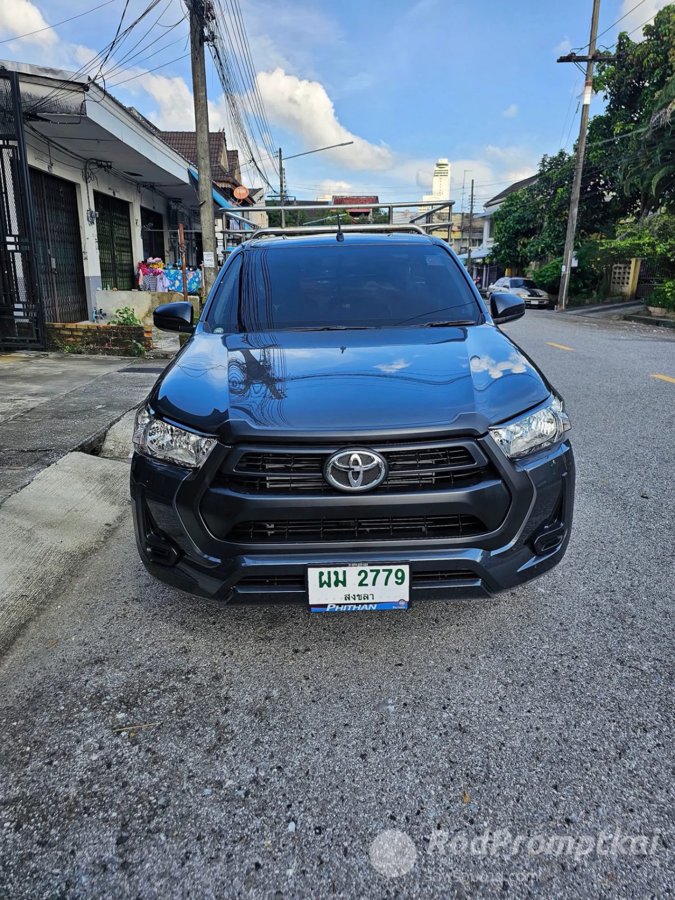 ขายดาวน์ ไมล์น้อยมาก!!!⭐️