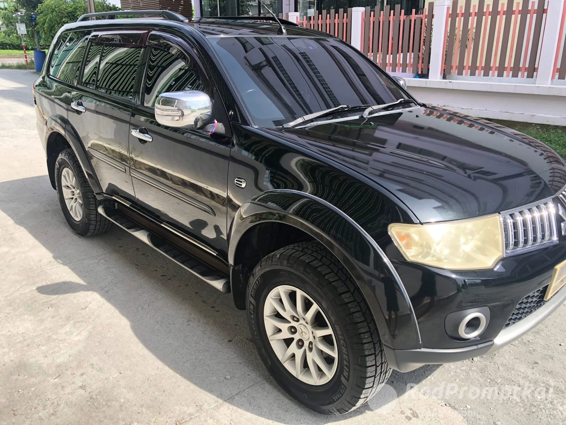 2012-mitsubishi-pajero-08-15-sport-2-5-gt-mitsubishi-pajero-08-15-sport-2-5-gt-at-2012-17599155520