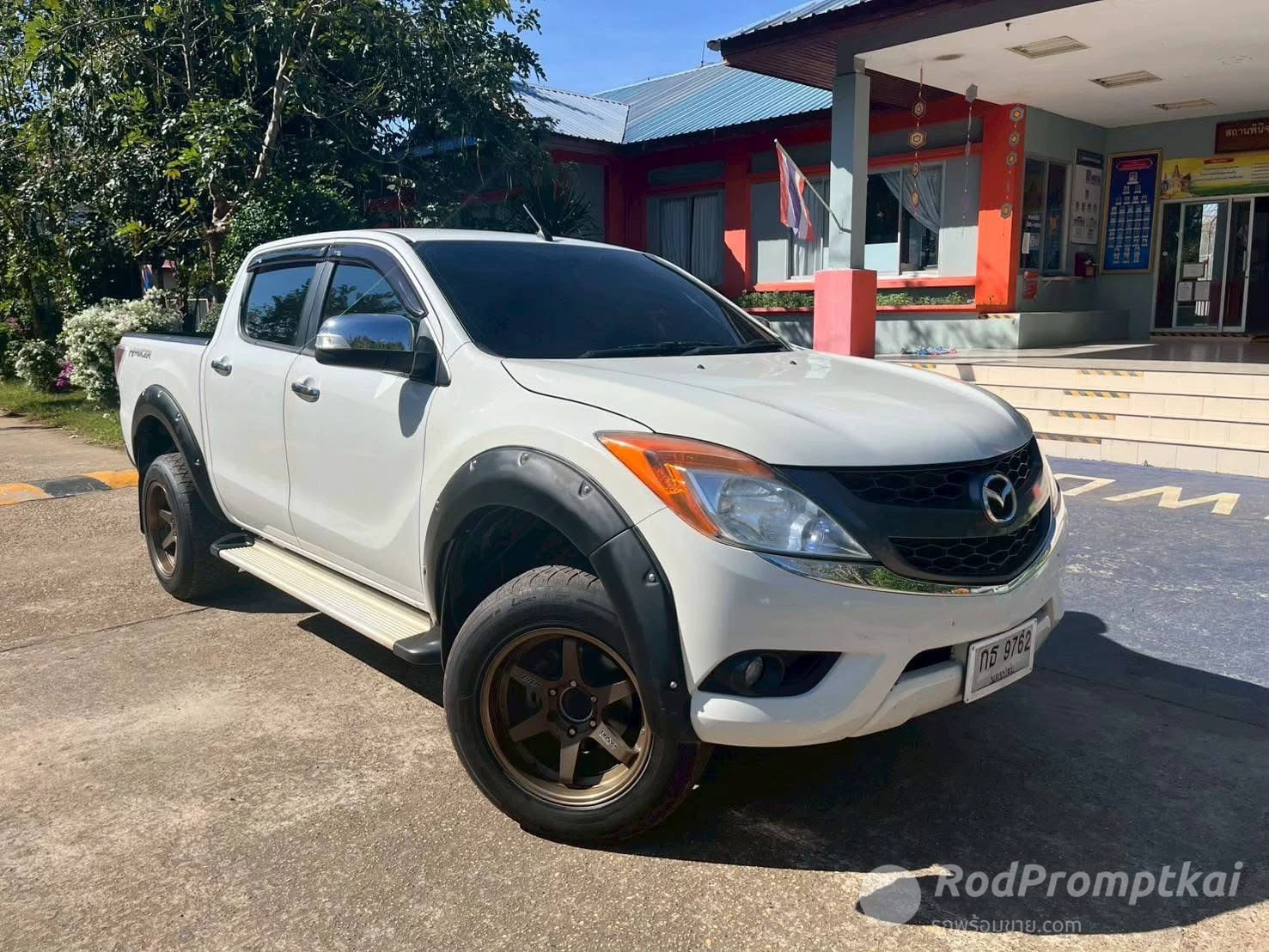 2013-mazda-bt-50-pro-double-cab-2-2-hi-racer-mazda-bt-50-pro-double-cab-2-2-hi-racer-mt-2013-17616511660