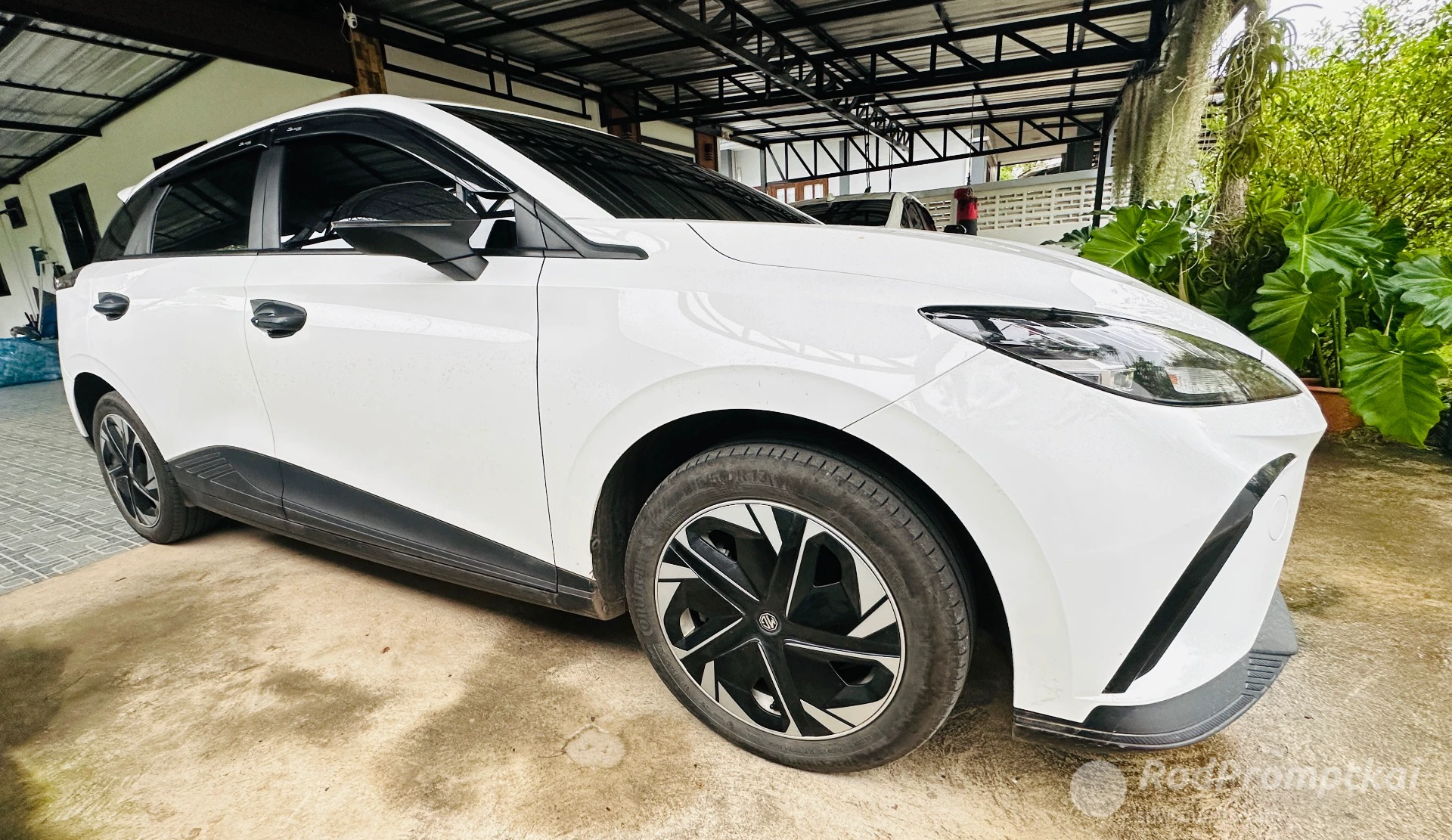 เปลี่ยนสัญาฟรี!!!! เอาไปใช้ฟรีอีก 2 เดือน เดือนที่ 3 ค่อยผ่อน