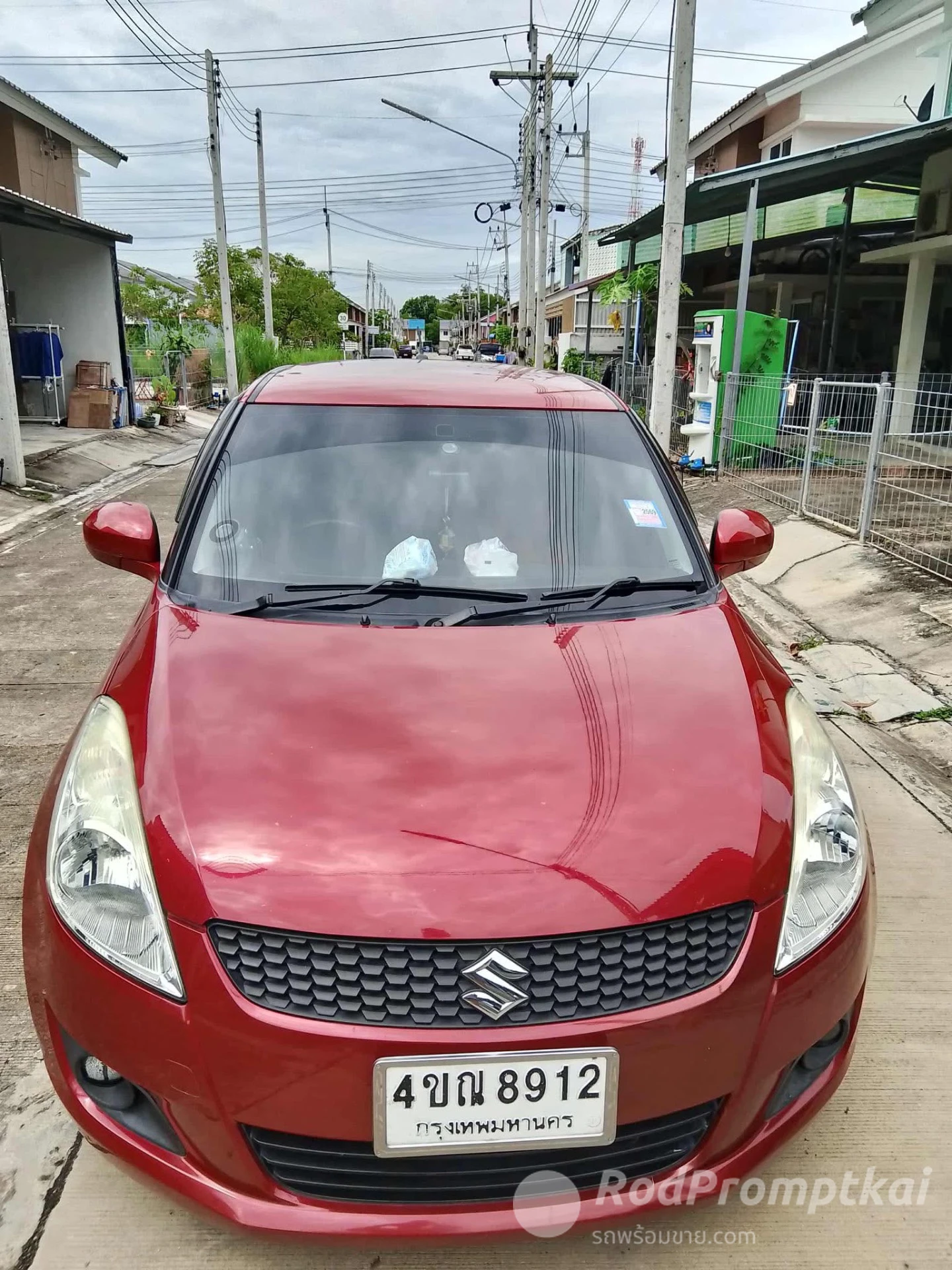 2018-suzuki-swift-18-23-1-2-gl-suzuki-swift-18-23-1-2-gl-at-2018-17624440050