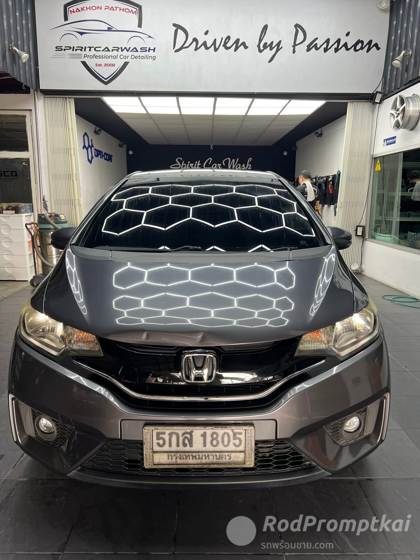 ยกให้ฟรี เอาไปผ่อนต่อ⭐️