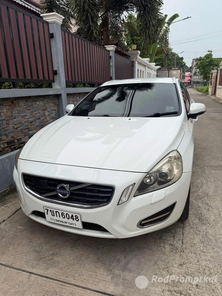 ยางใหม่ ขายถูกมาก สภาพดี✨