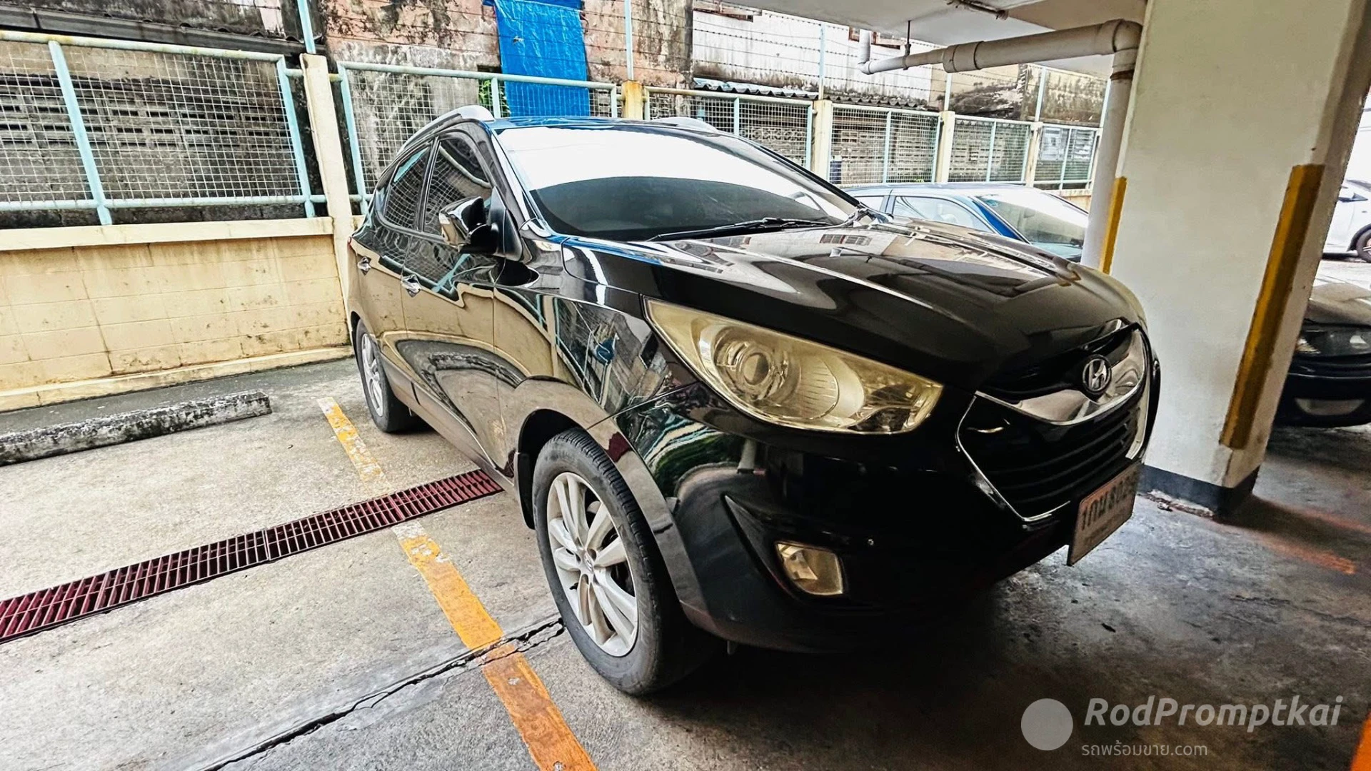 🔥 ขายดาวน์เพียง 100,000 บาท 🔥 ผ่อนต่ออีก 14 งวด งวดละ 5,529 บาท เท่านั้น!