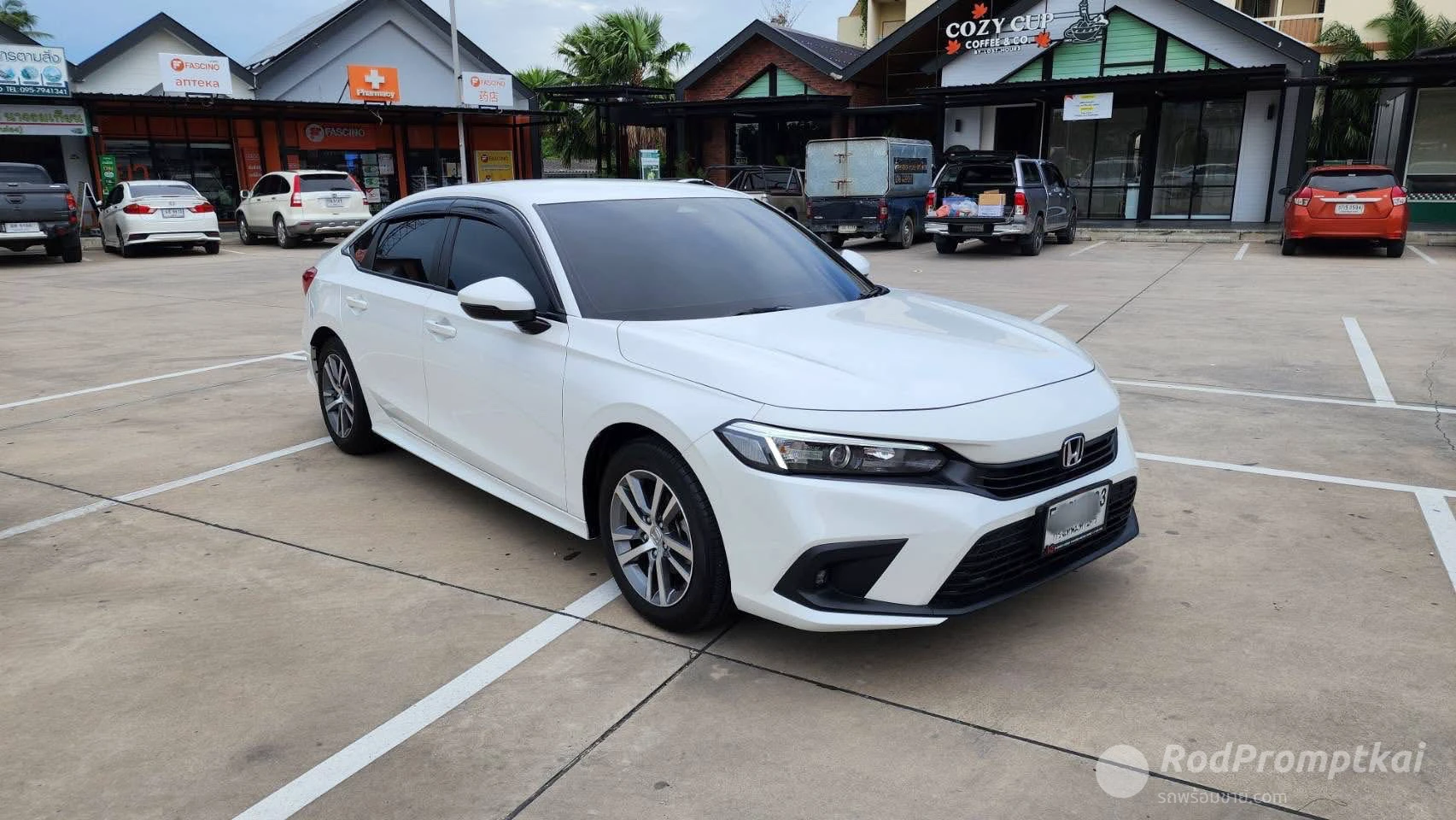 ขายดาวน์หรือปิดสดก็ได้✨