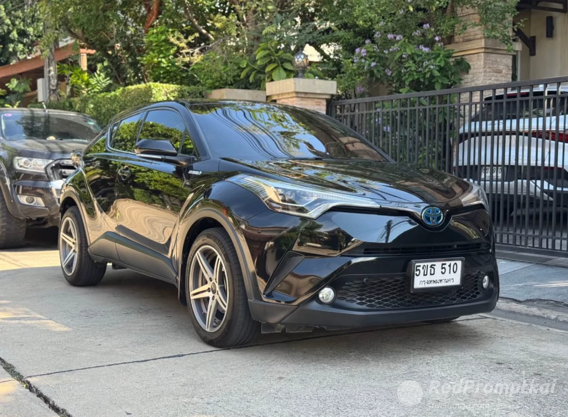 2018-toyota-chr-17-1-8-hev-premium-safety-toyota-chr-17-1-8-hev-premium-safety-at-2018-17639920620
