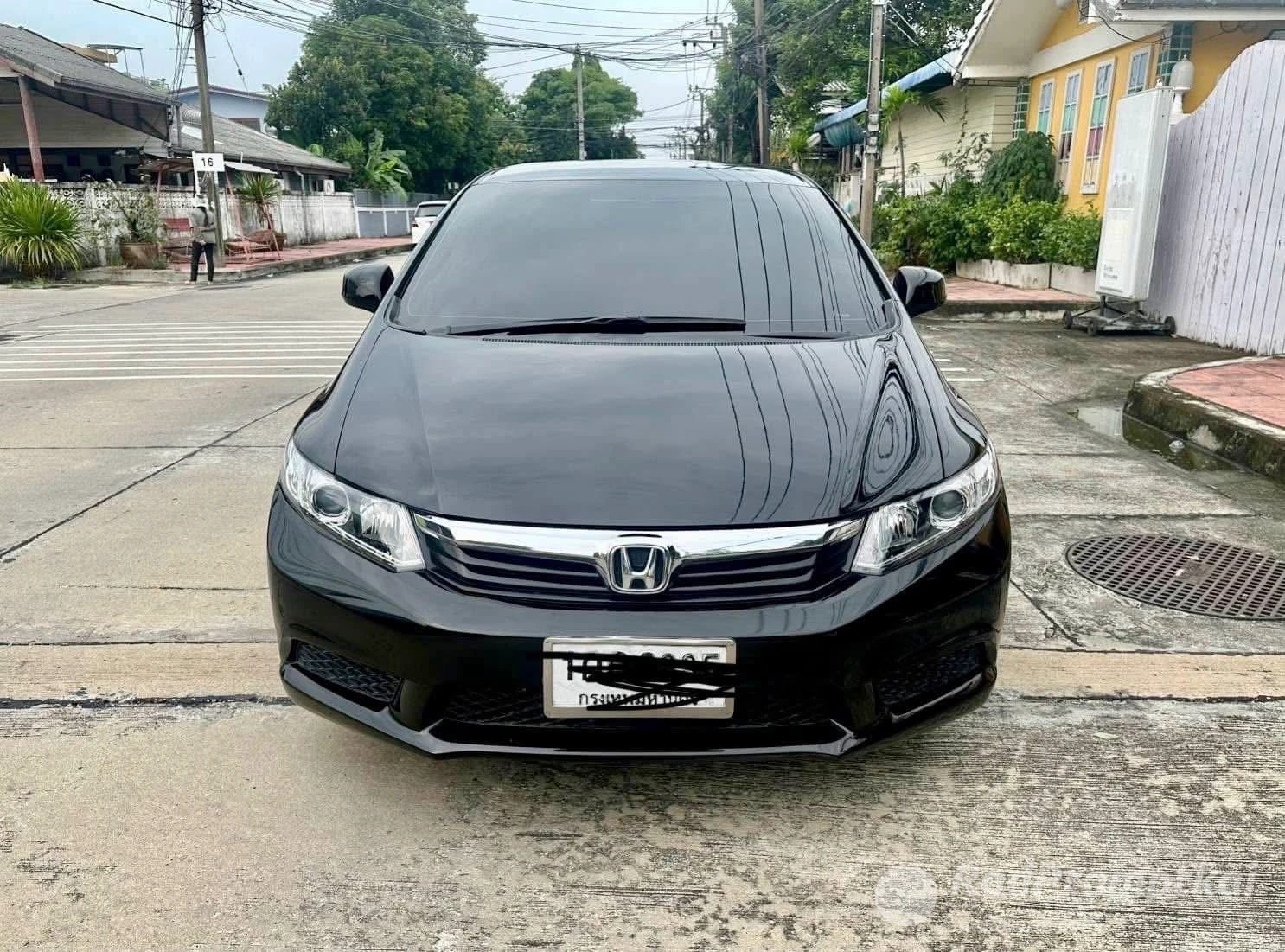 ยกให้ฟรีเปลี่ยนสัญญา⭐️