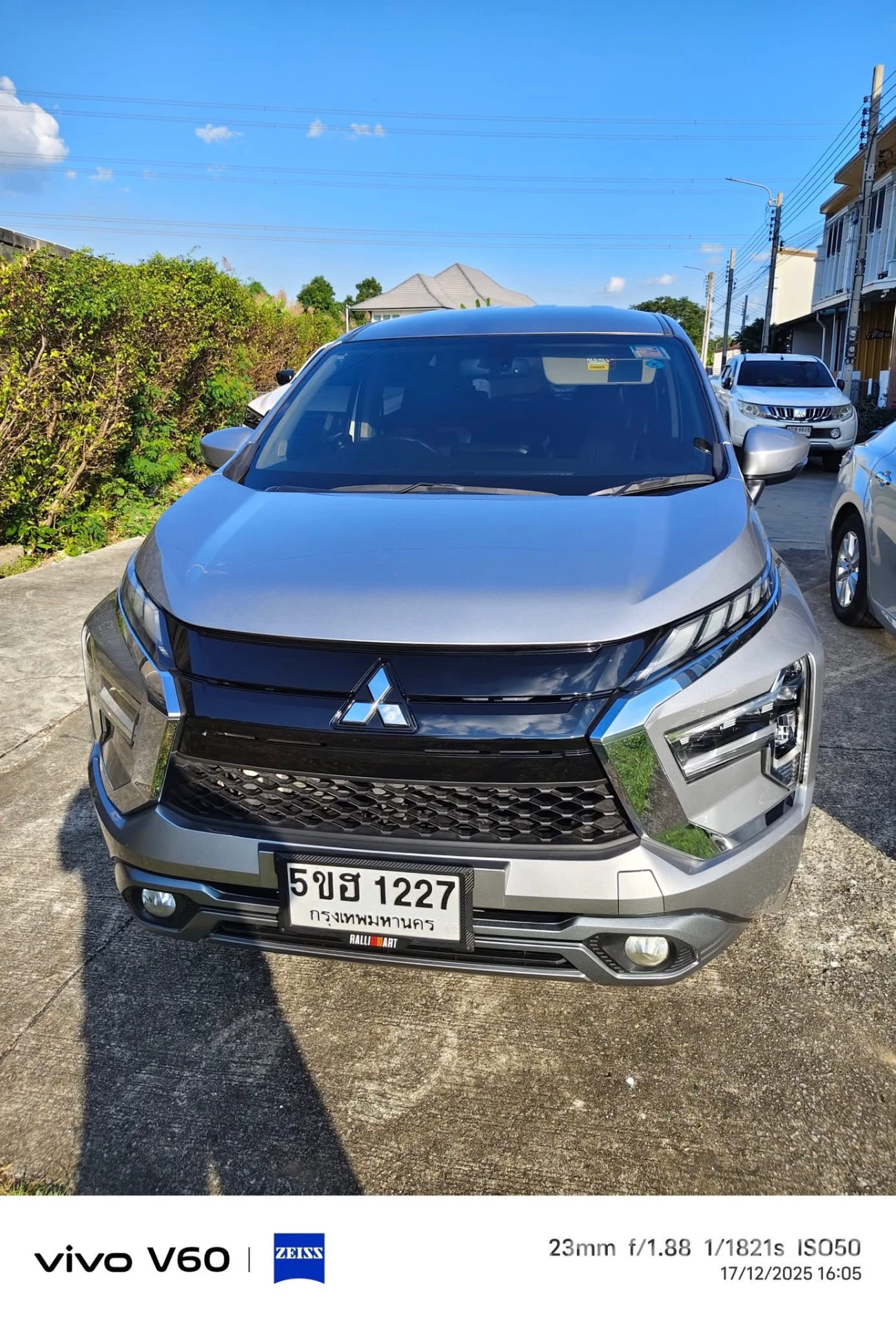 2023-mitsubishi-xpander-23-1-6-hev-mitsubishi-xpander-23-1-6-hev-at-2023-17661599270
