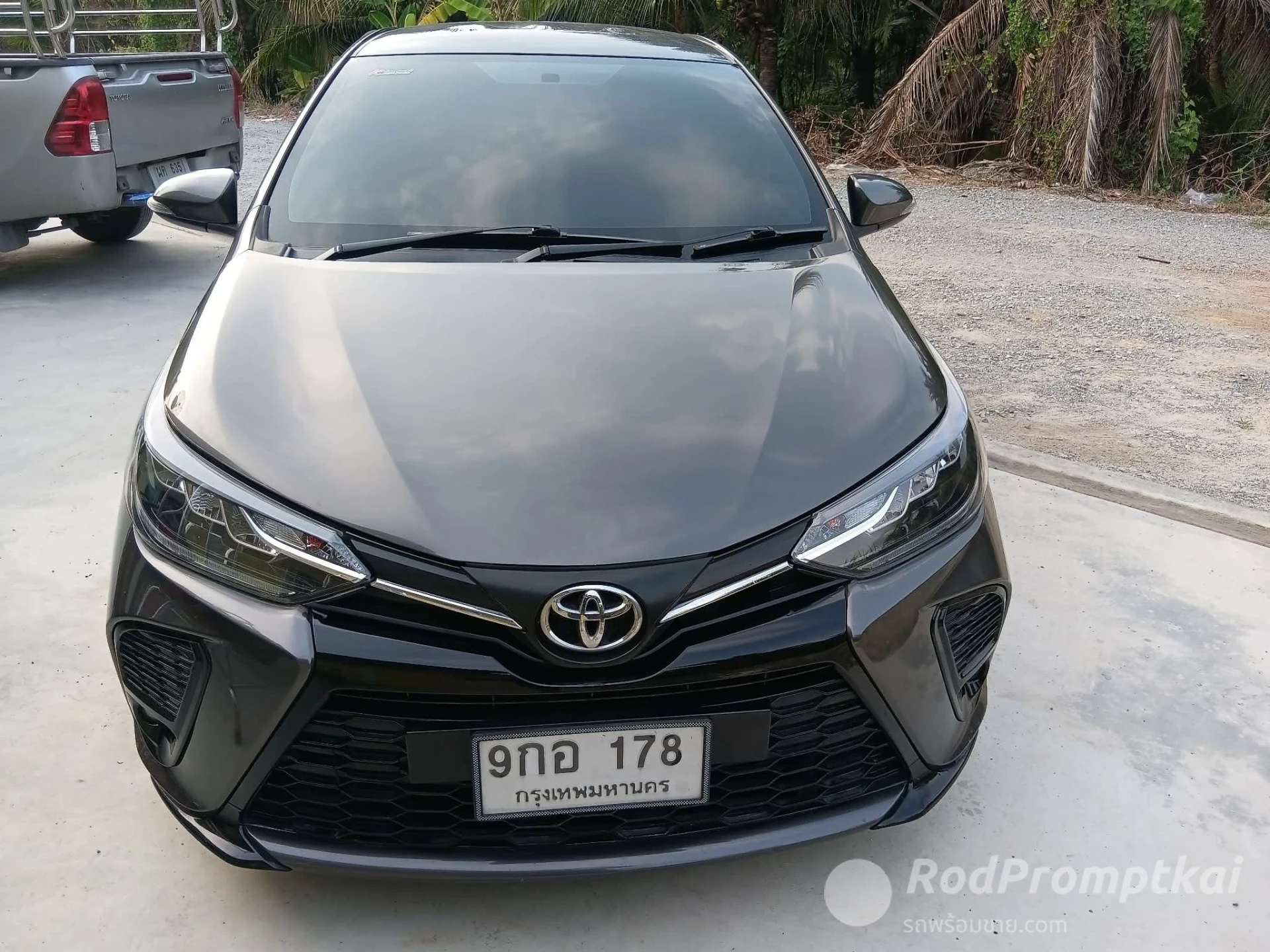 ยกให้ฟรีผ่อนต่อ หรือปิดสดได้⭐️