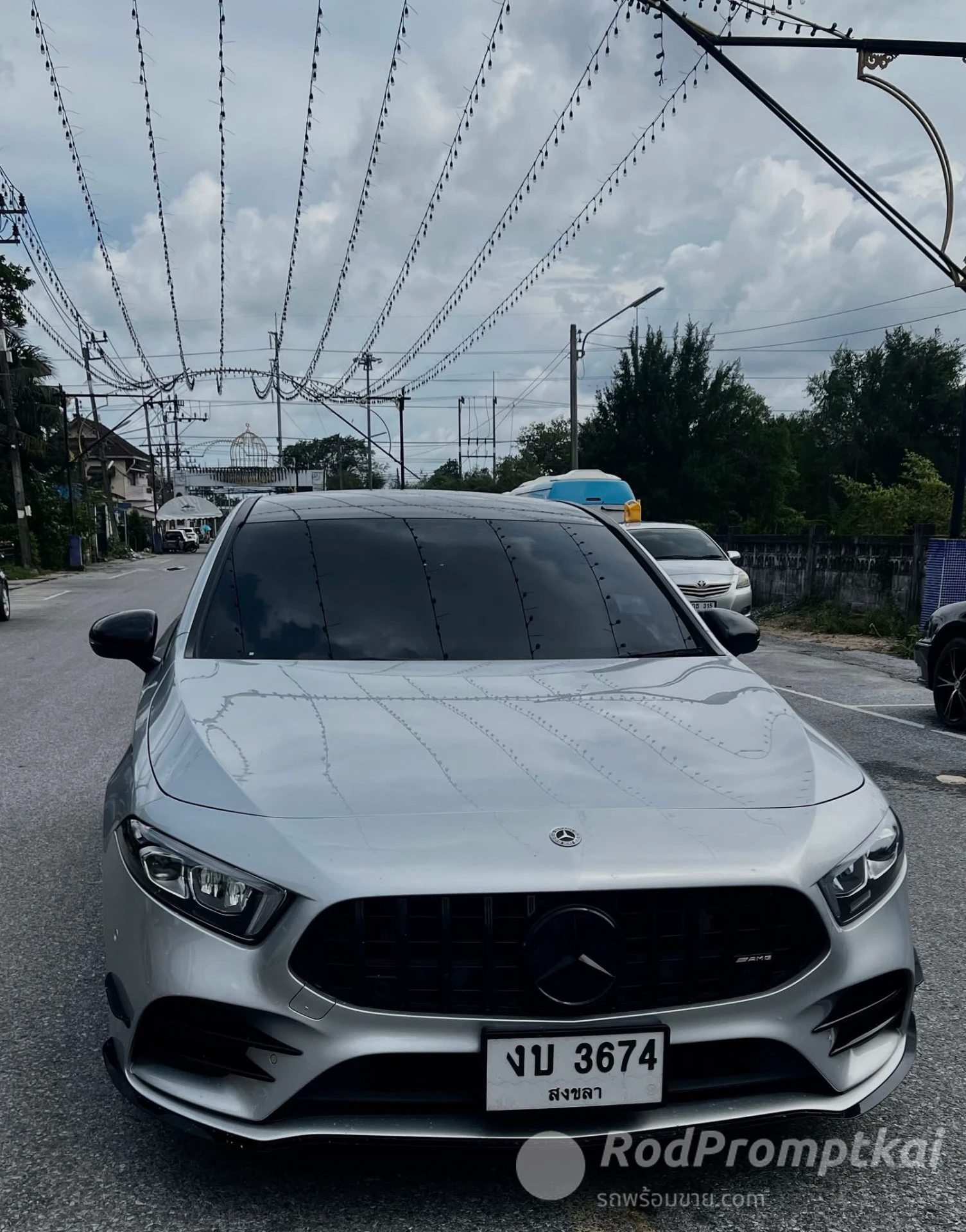 🟢 ขายดาวน์ 300,000 เปลี่ยนสัญญาผ่อนต่อ 21xxx/45 นัดดูรถได้ครับ