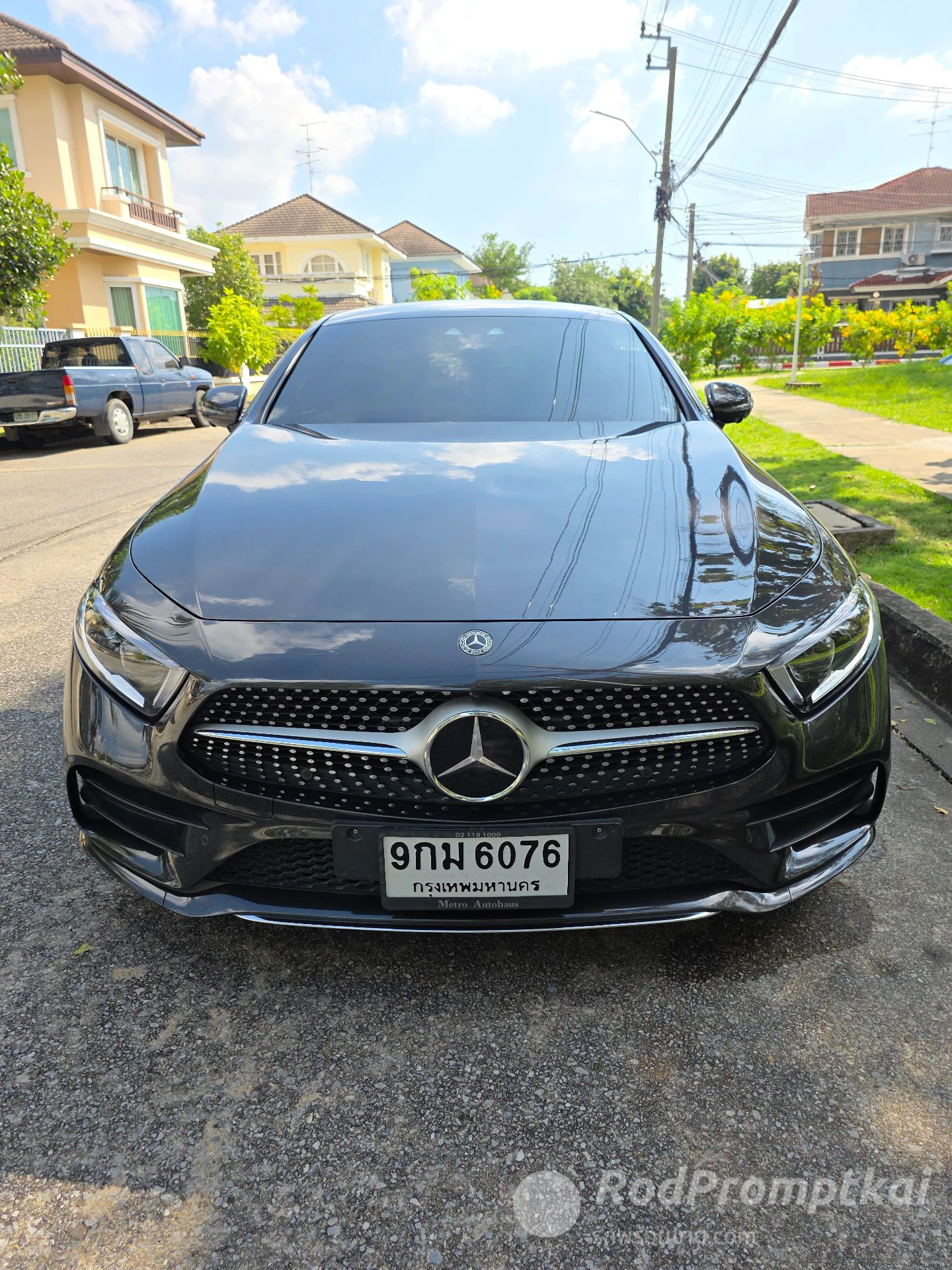 2019-mercedez-benz-cls-class-w257-17-300d-amg-premium-mercedez-benz-cls-class-w257-17-300d-amg-premium-at-2019-17689114260