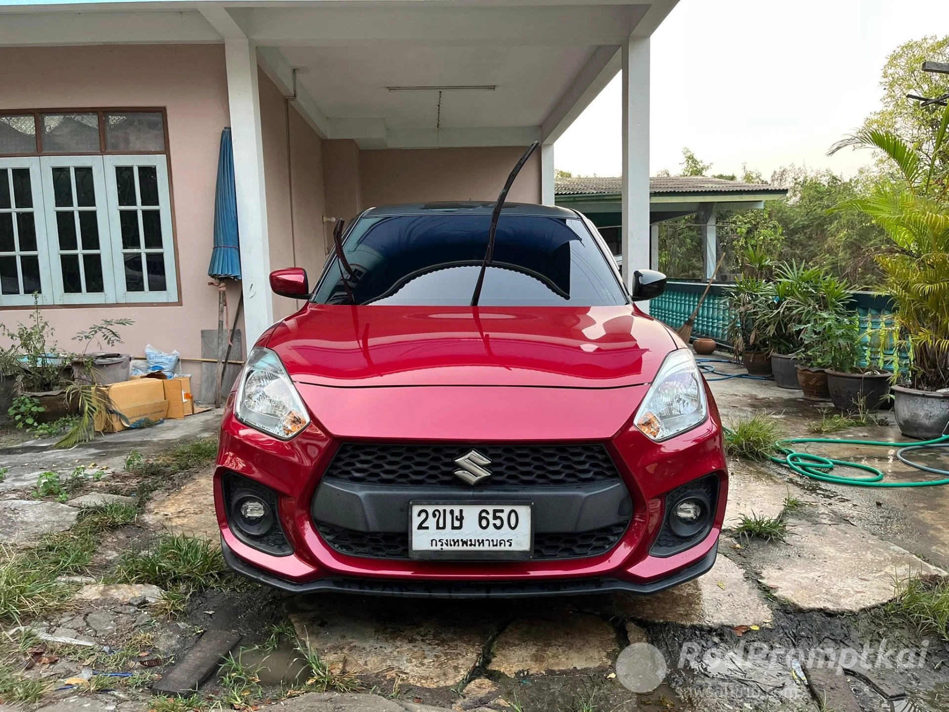 ขายดาวน์ หรือปิดสดคุยได้⭐️