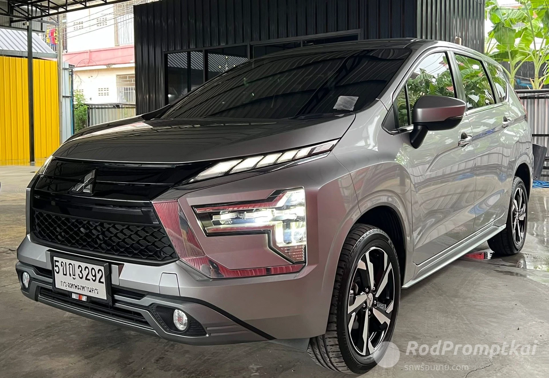 2023-mitsubishi-xpander-18-1-5-gt-mitsubishi-xpander-18-1-5-gt-at-2023-17692070620