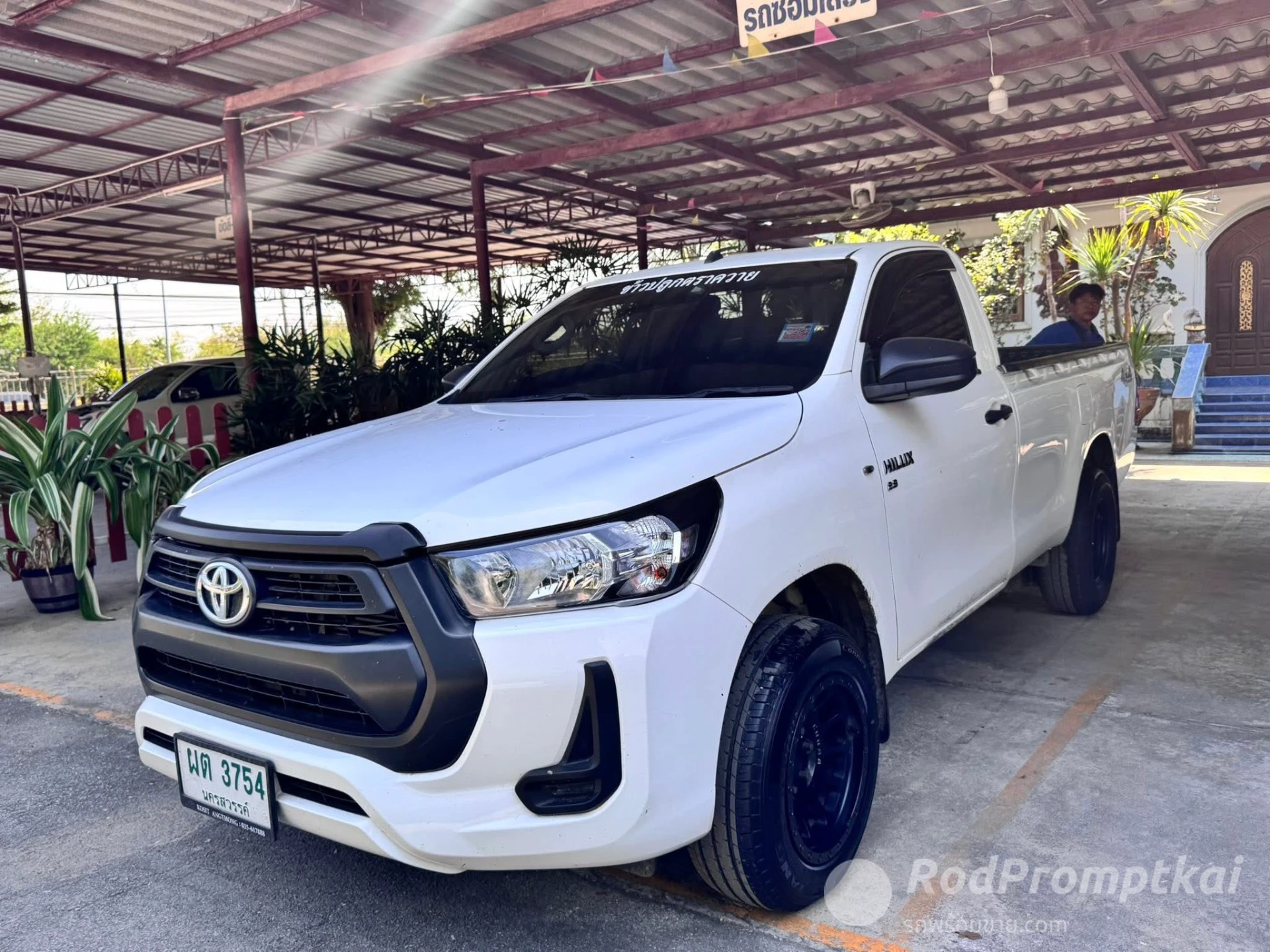 2022-toyota-hilux-revo-standard-cab-2-8-entry-4wd-standard-cab-toyota-hilux-revo-standard-cab-2-8-entry-4wd-standard-cab-mt-2022-17692188600