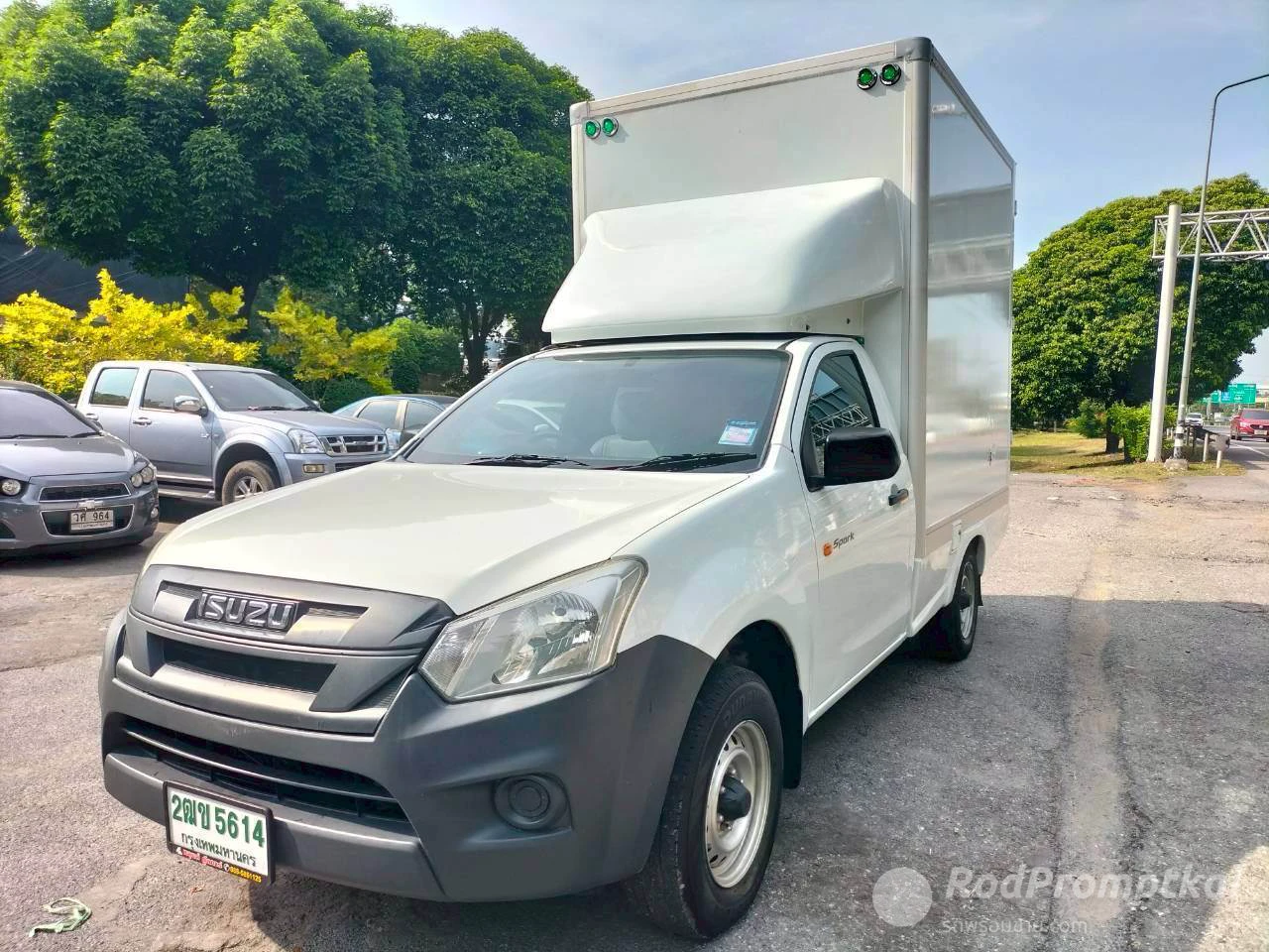 โปรโมชั่นพิเศษเหลือ ราคา 259,000-