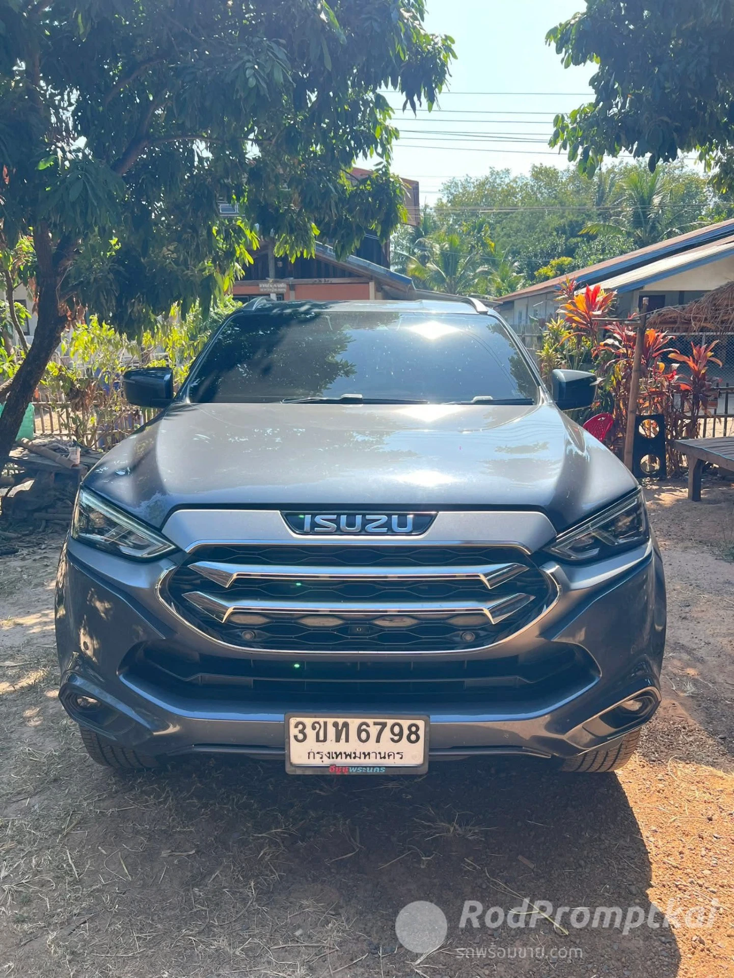 ขายดาวน์ ⭐️ ผ่อนต่อ✨