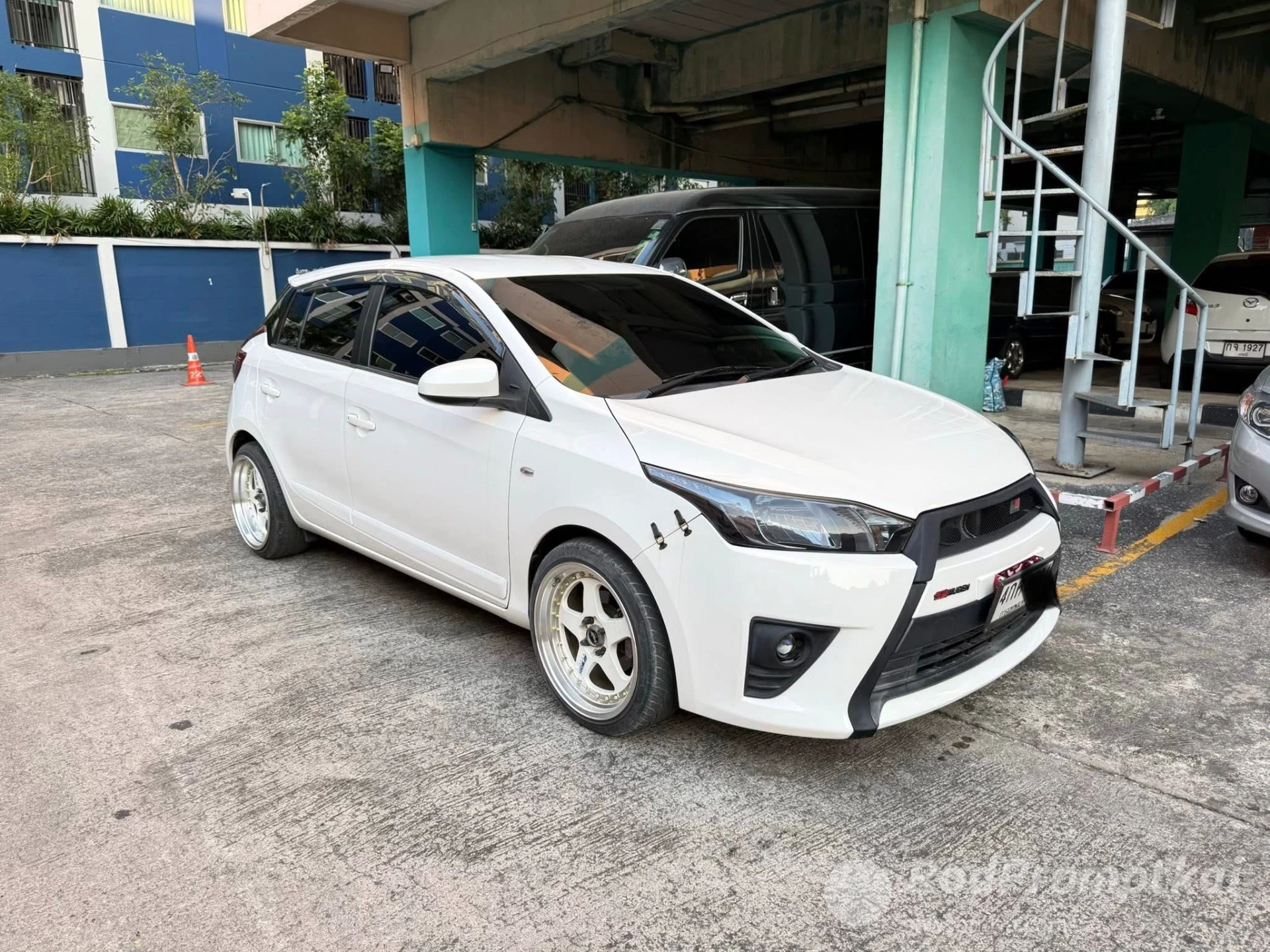 เจ้าของขายเอง มือเดียว