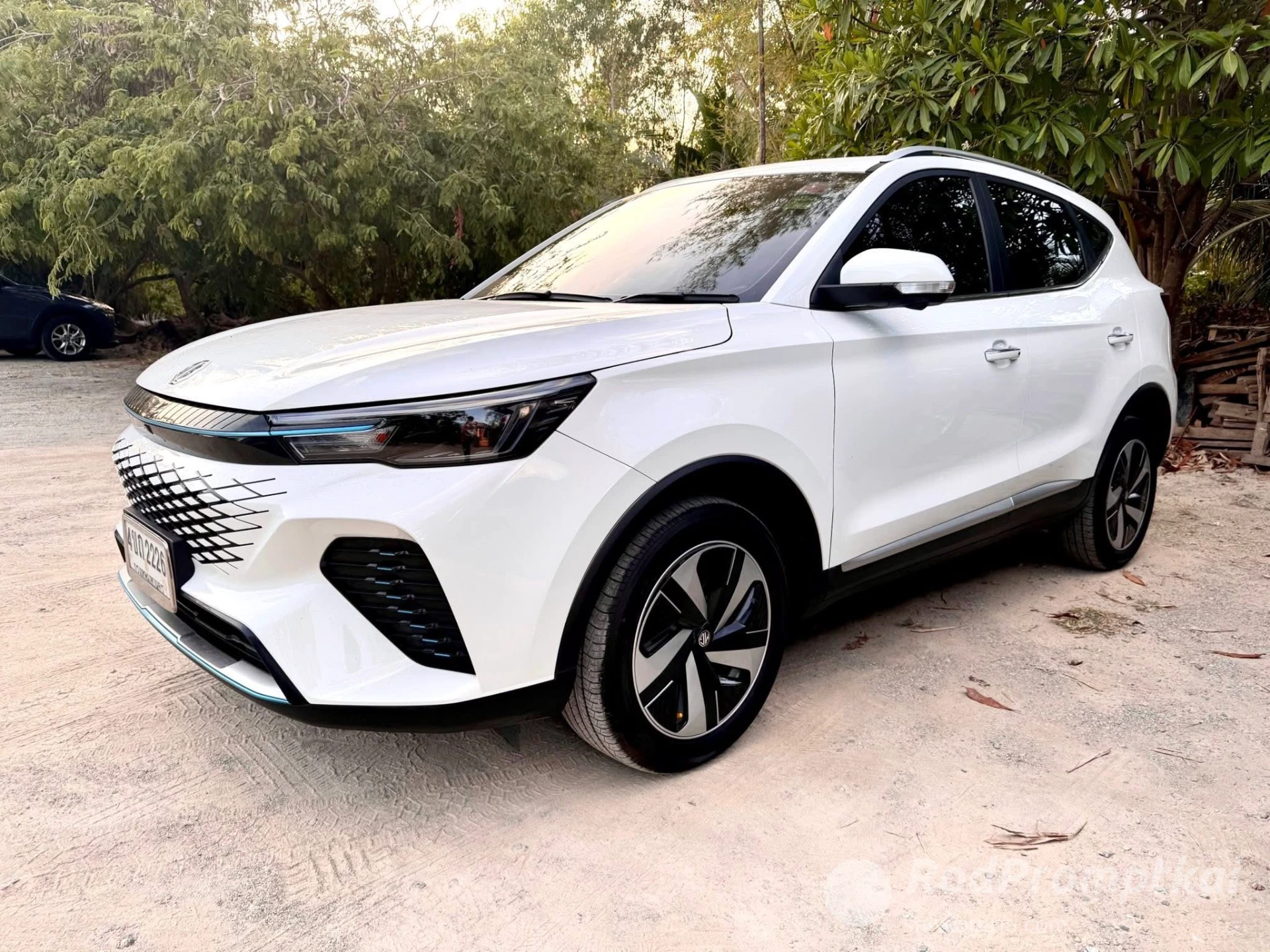 ขายดาวน์ ⭐️ รุ่นทอป