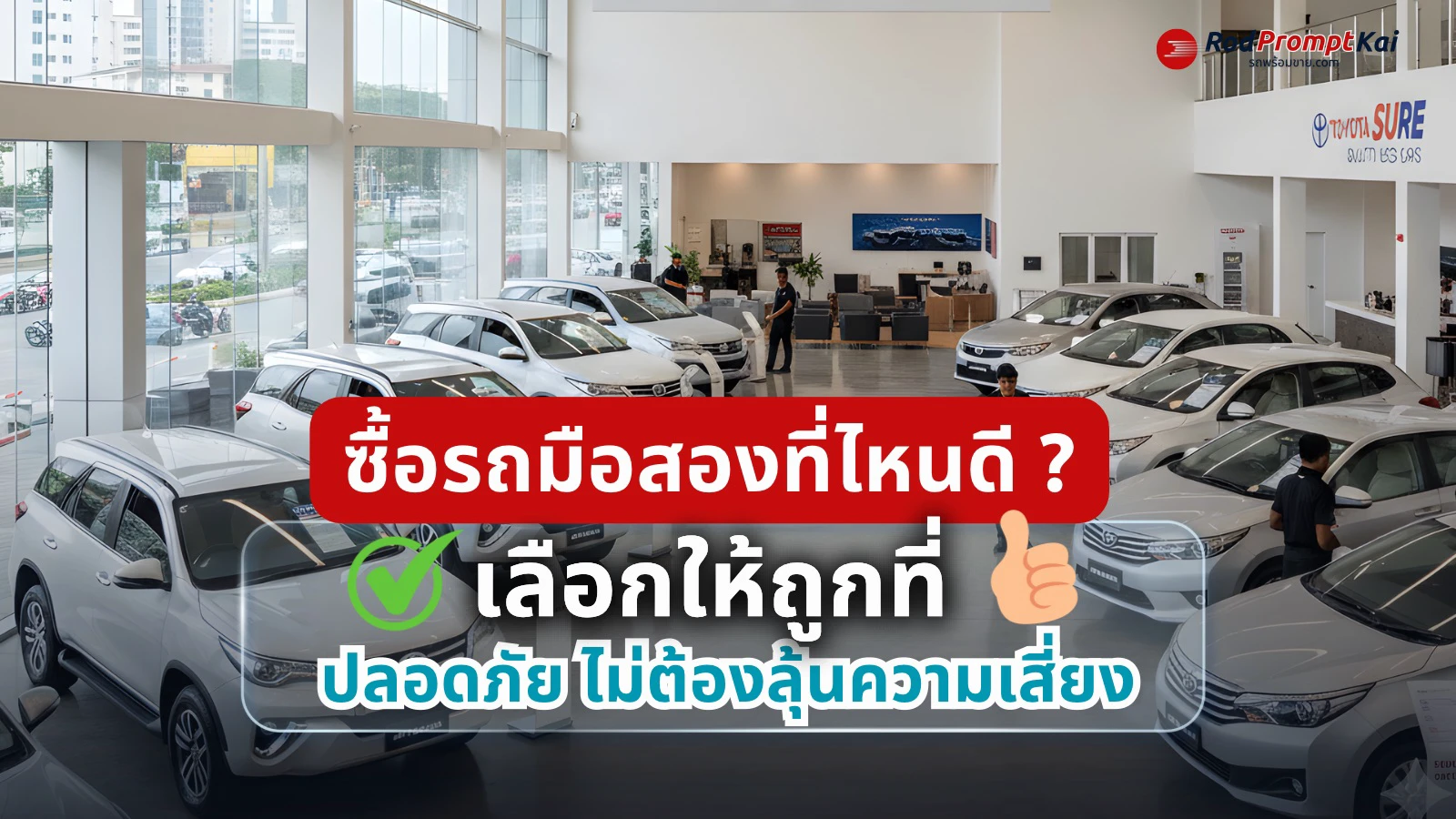 best-place-buy-used-car-toyota-honda-s9auto