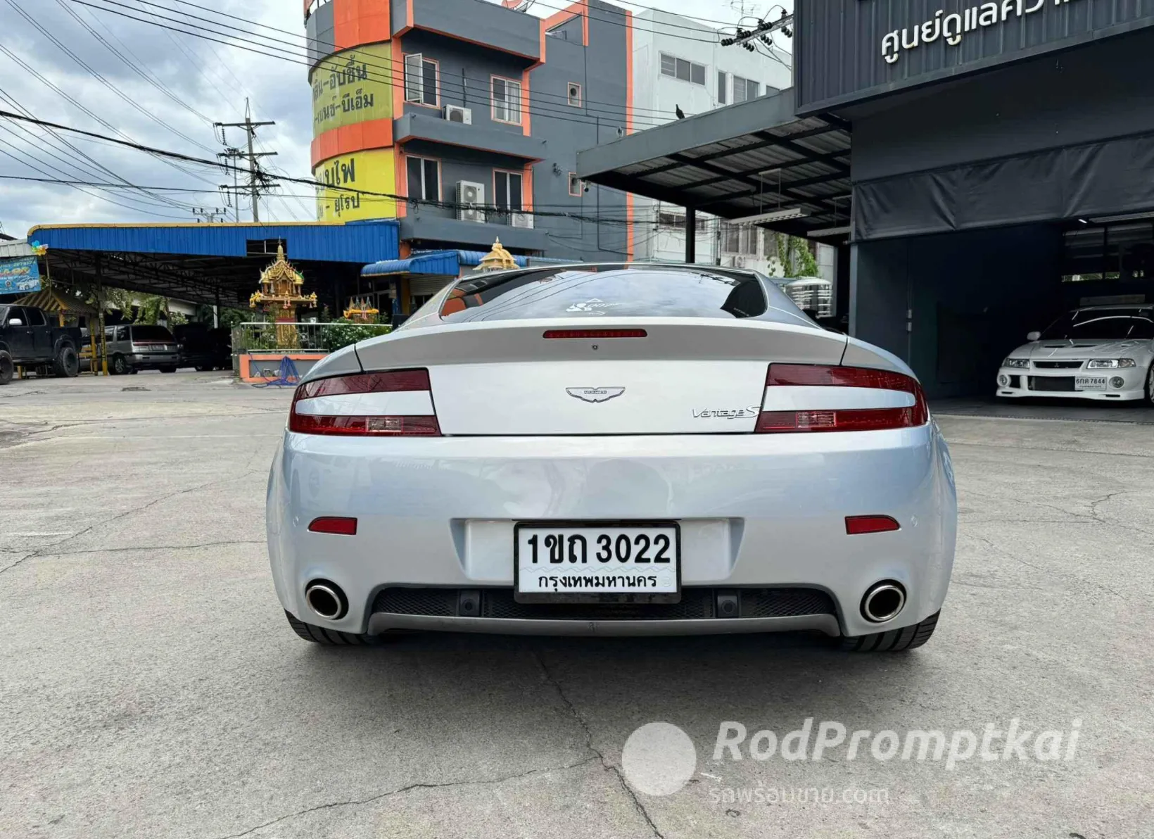 ไมค์แท้รับประกัน-external