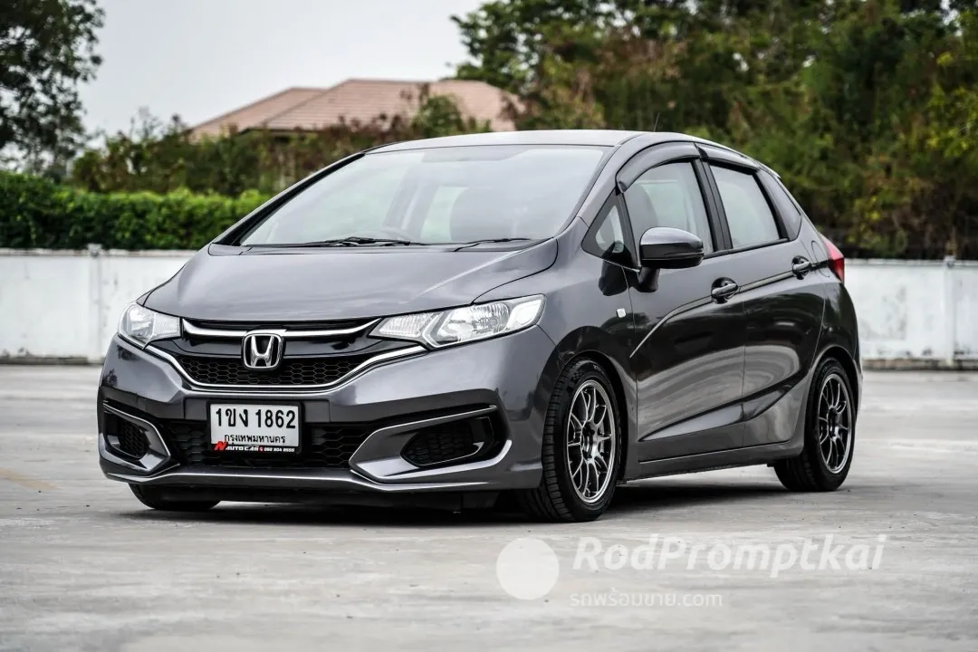 2020-honda-jazz-15-i-vtec-s-bangkok-7000-01032748