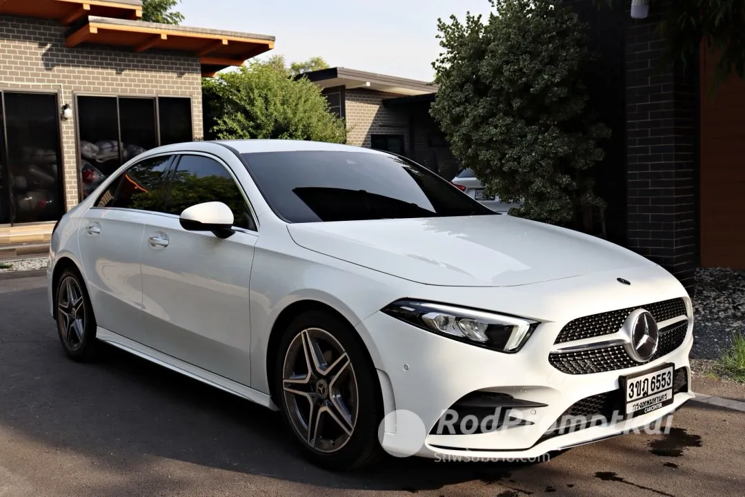 2022-mercedez-benz-a-class-a200-13-amg-dynamic-bangkok-16285615