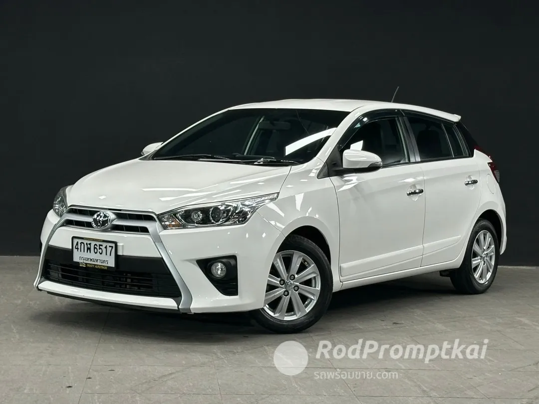 2016-toyota-yaris-12-g-bangkok-top-push-start-4-eco-car-19245743