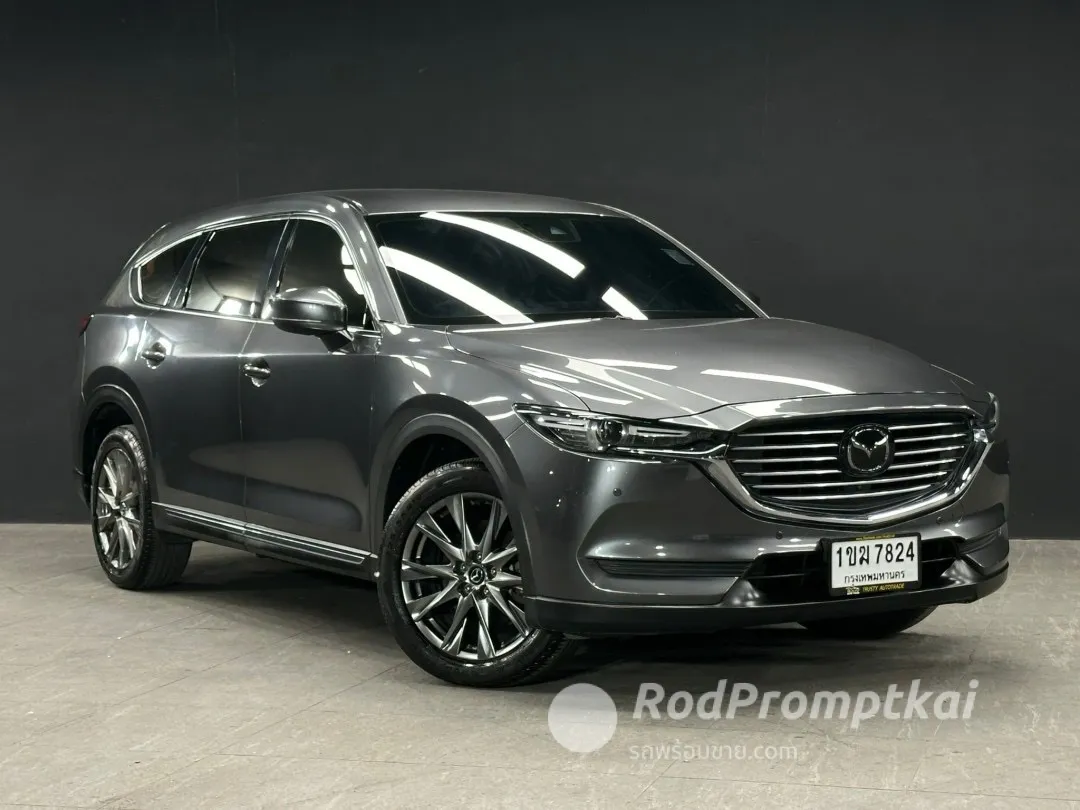 2020-mazda-cx-8-25-sp-bangkok-cx8-top-169m-2-7-2-64678396