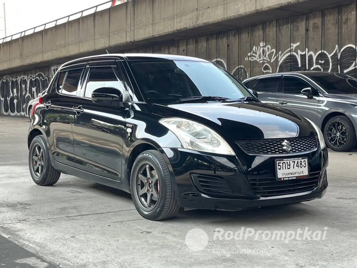 related-car