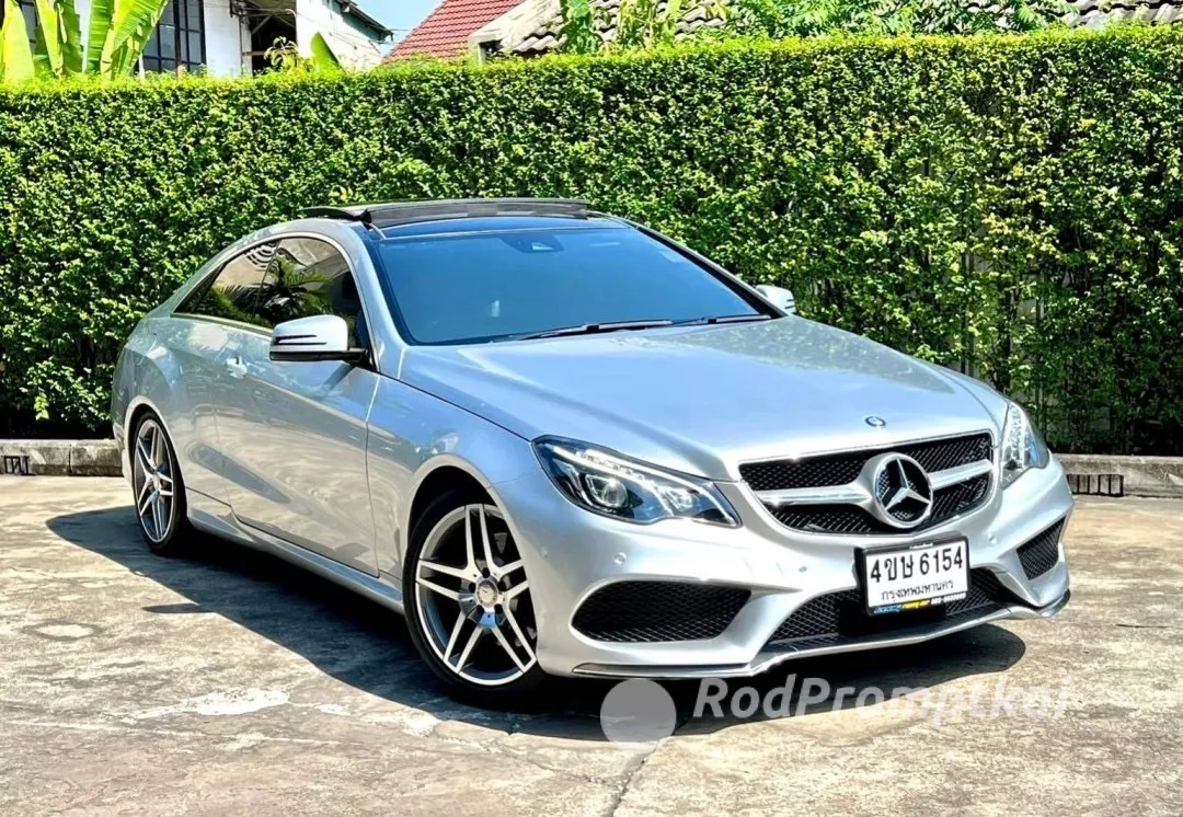 related-car