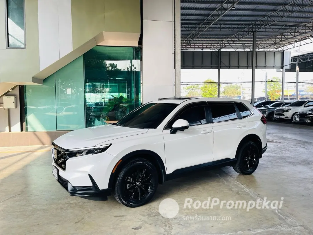 related-car