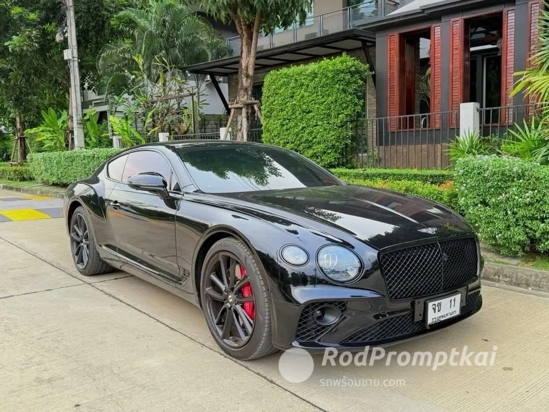 2020-bentley-continental-60-gt-4wd-bangkok-20302321