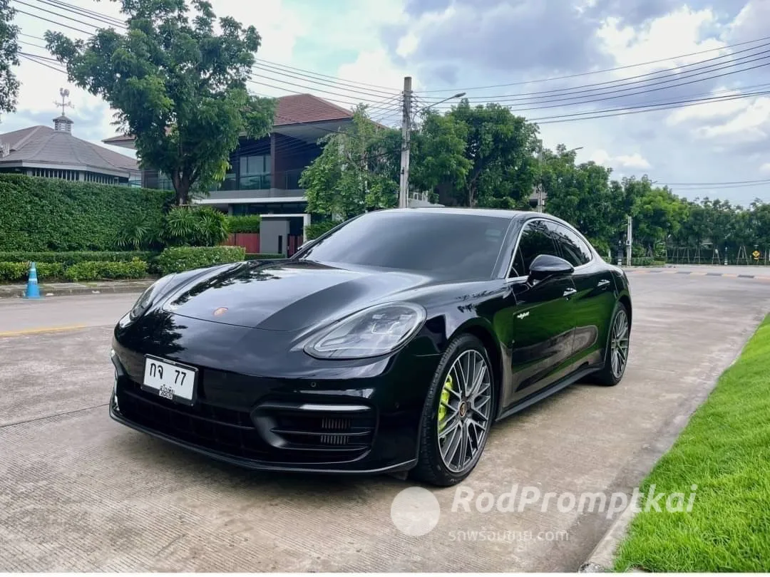 2020-porsche-panamera-29-4-e-hybrid-executive-4wd-sukhothai-20949622