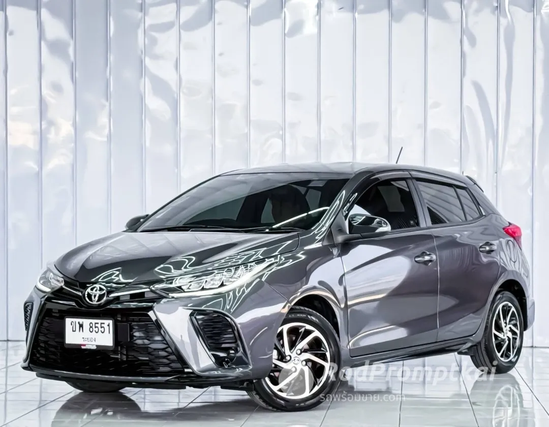 2022-toyota-yaris-12-sport-rayong-38718680