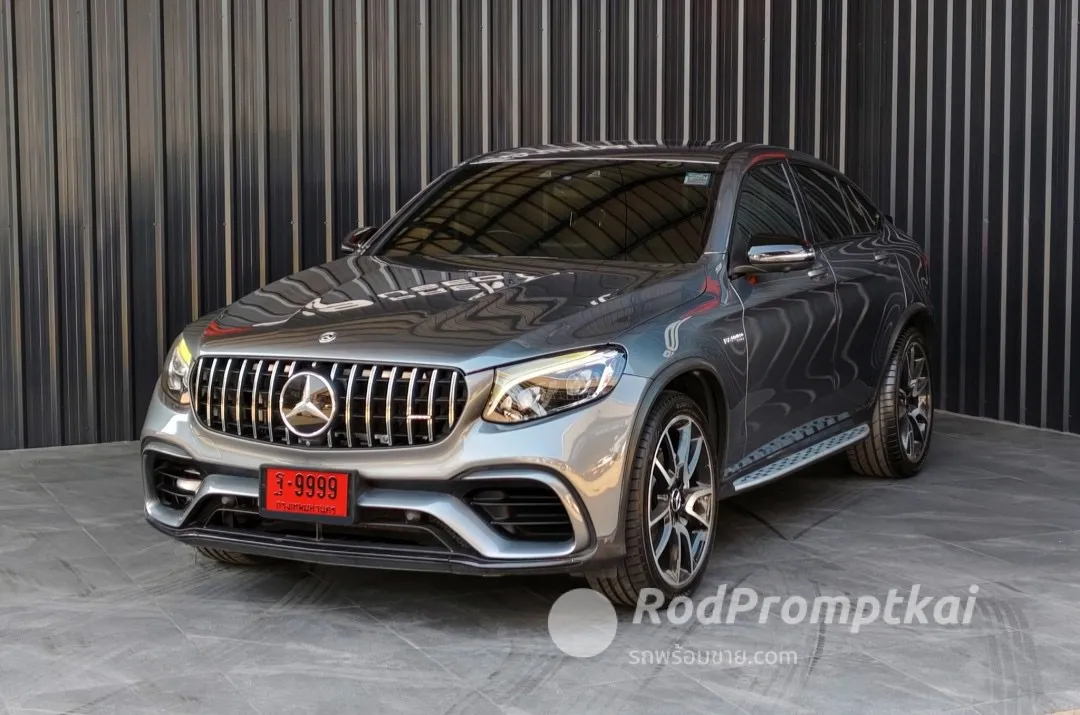 2019-mercedez-benz-glc-class-43-30-amg-4matic-4wd-bangkok-mercedes-amg-glc43-4matic-coupe-2019-52261392