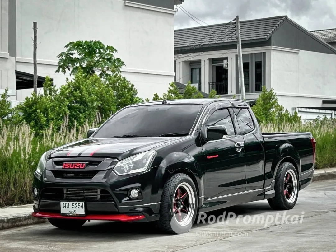 related-car