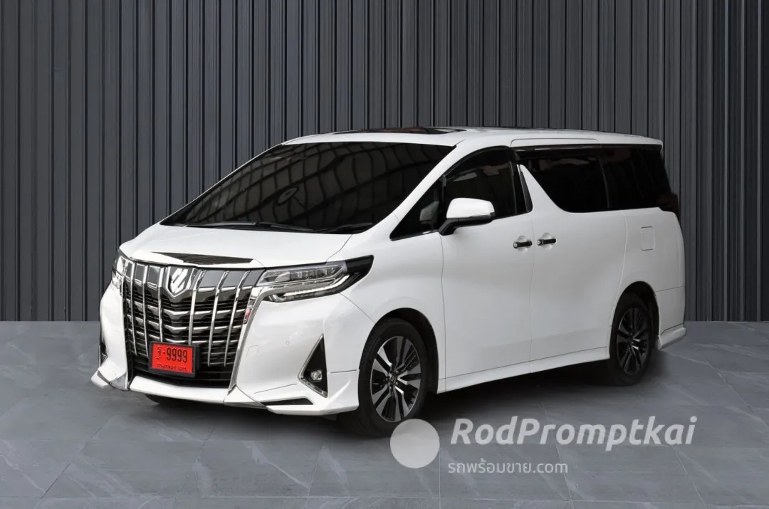 2020-toyota-alphard-35-executive-lounge-bangkok-toyota-alphard-35-executive-lounge-2020-59367338