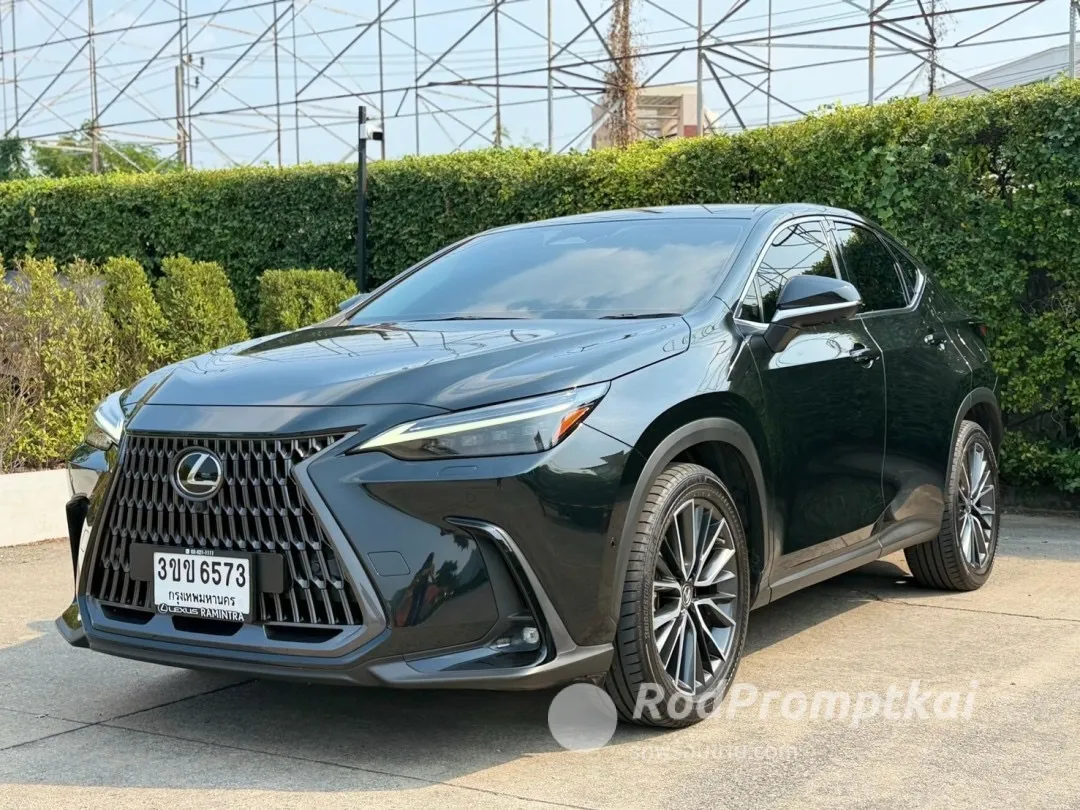 2022-lexus-nx450h-25-premium-4wd-bangkok-nx450h-premium-2022-27871754