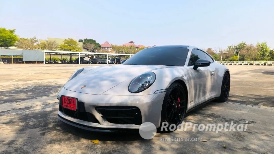 2023-porsche-911-carrera-4-gts-30-4wd-bangkok-porsche-911-carrera4-gts-aas-2023-crayon-28393875