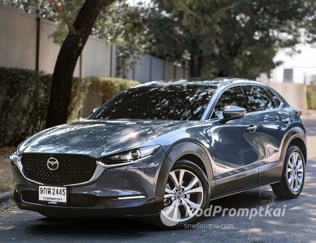 2020-mazda-cx-30-20-sp-bangkok-1-64030486